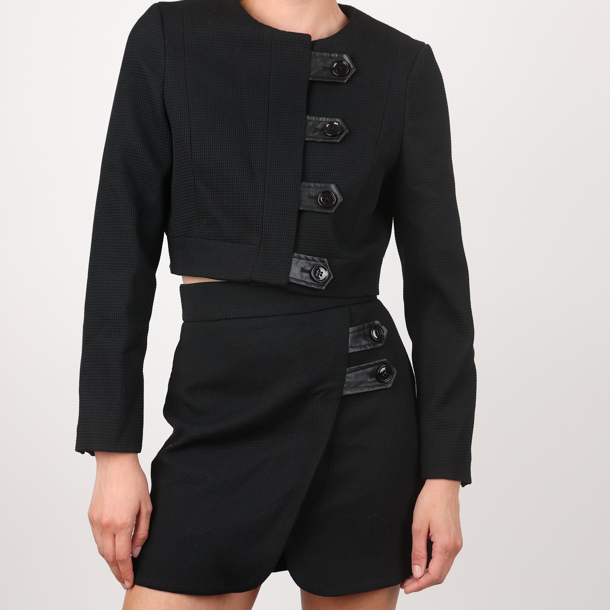 Co Ord, UK Size 6