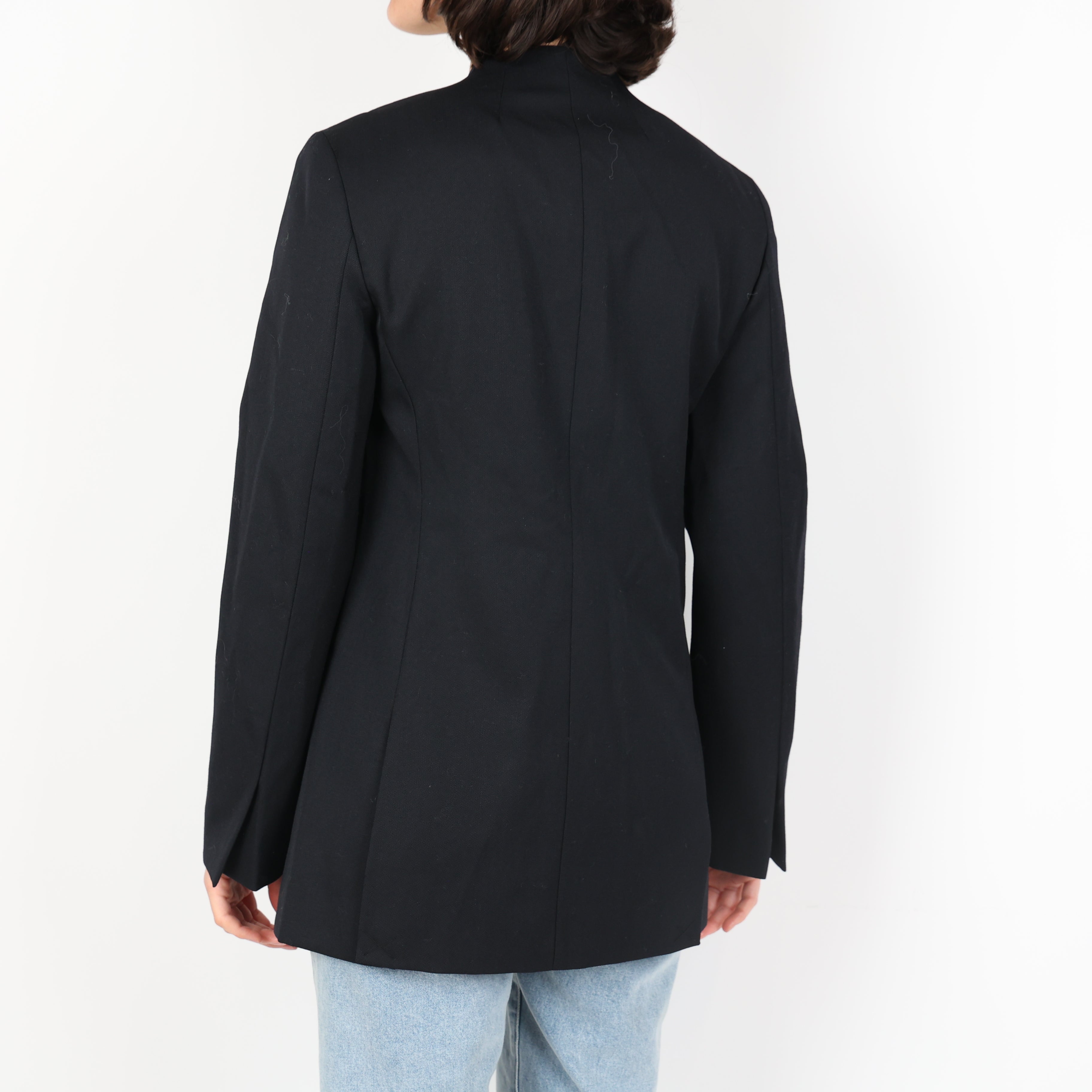 Blazer, UK Size 6