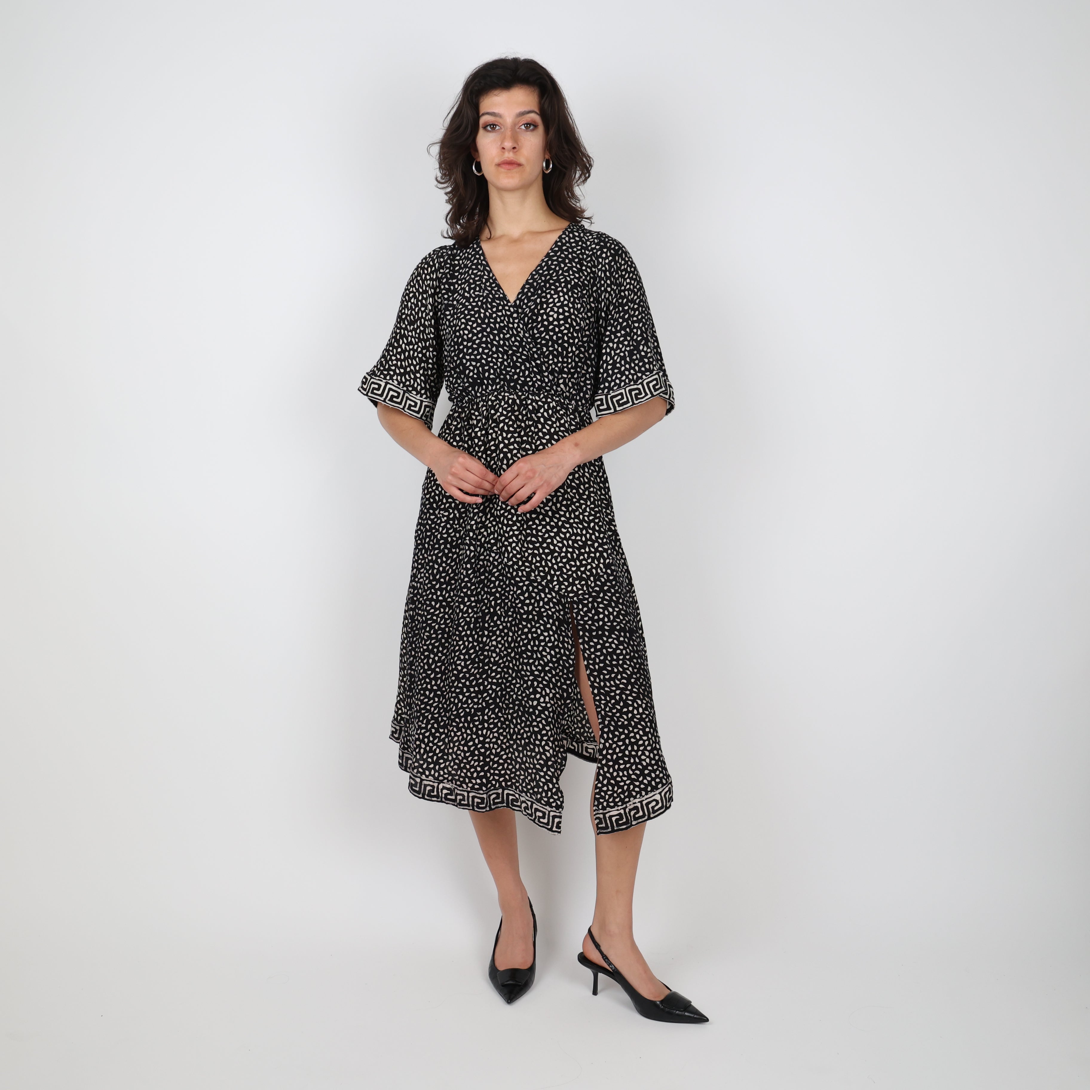 Dress, UK Size 10