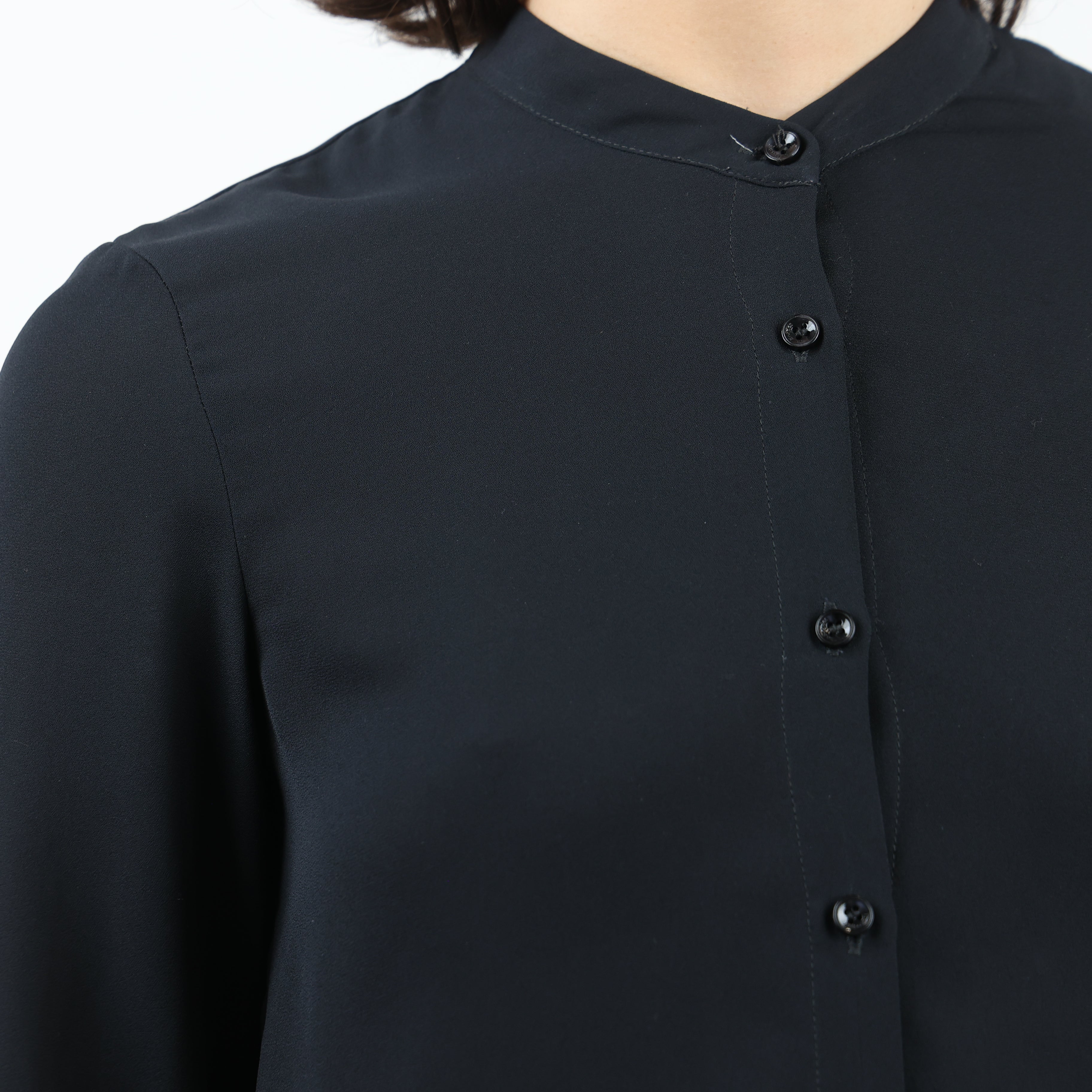 Shirt, UK Size 6