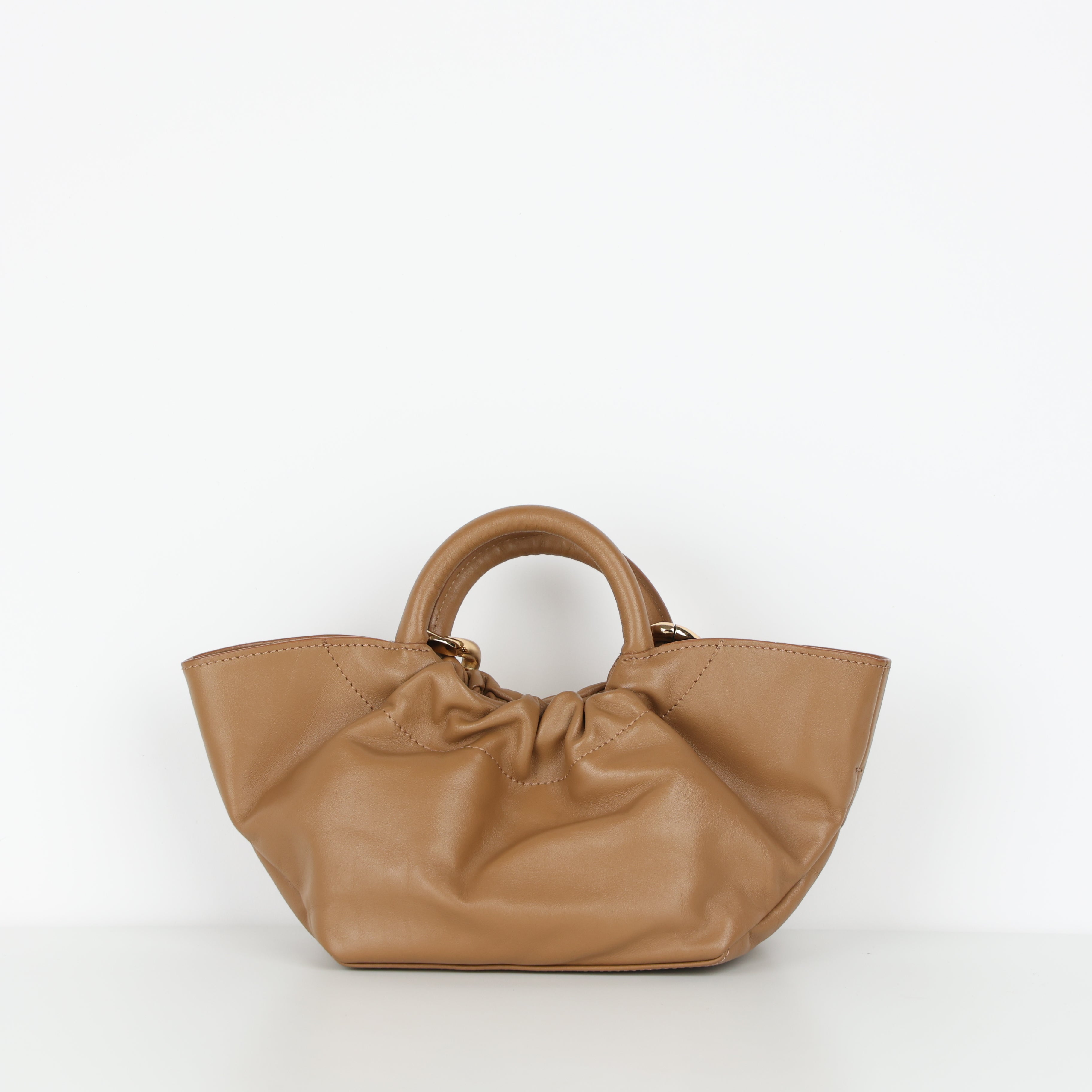 Bag , UK Size One Size