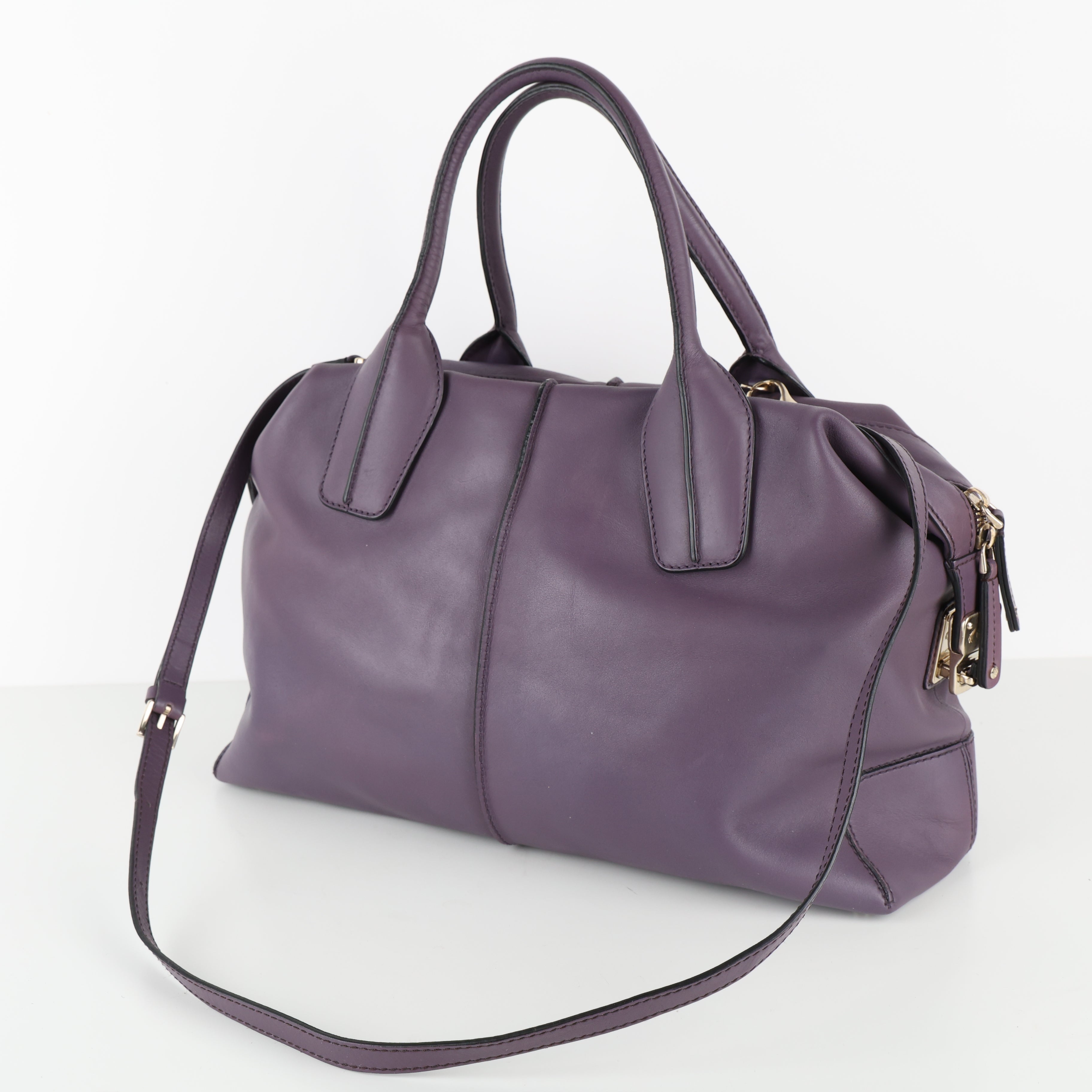 Bag , UK Size One Size