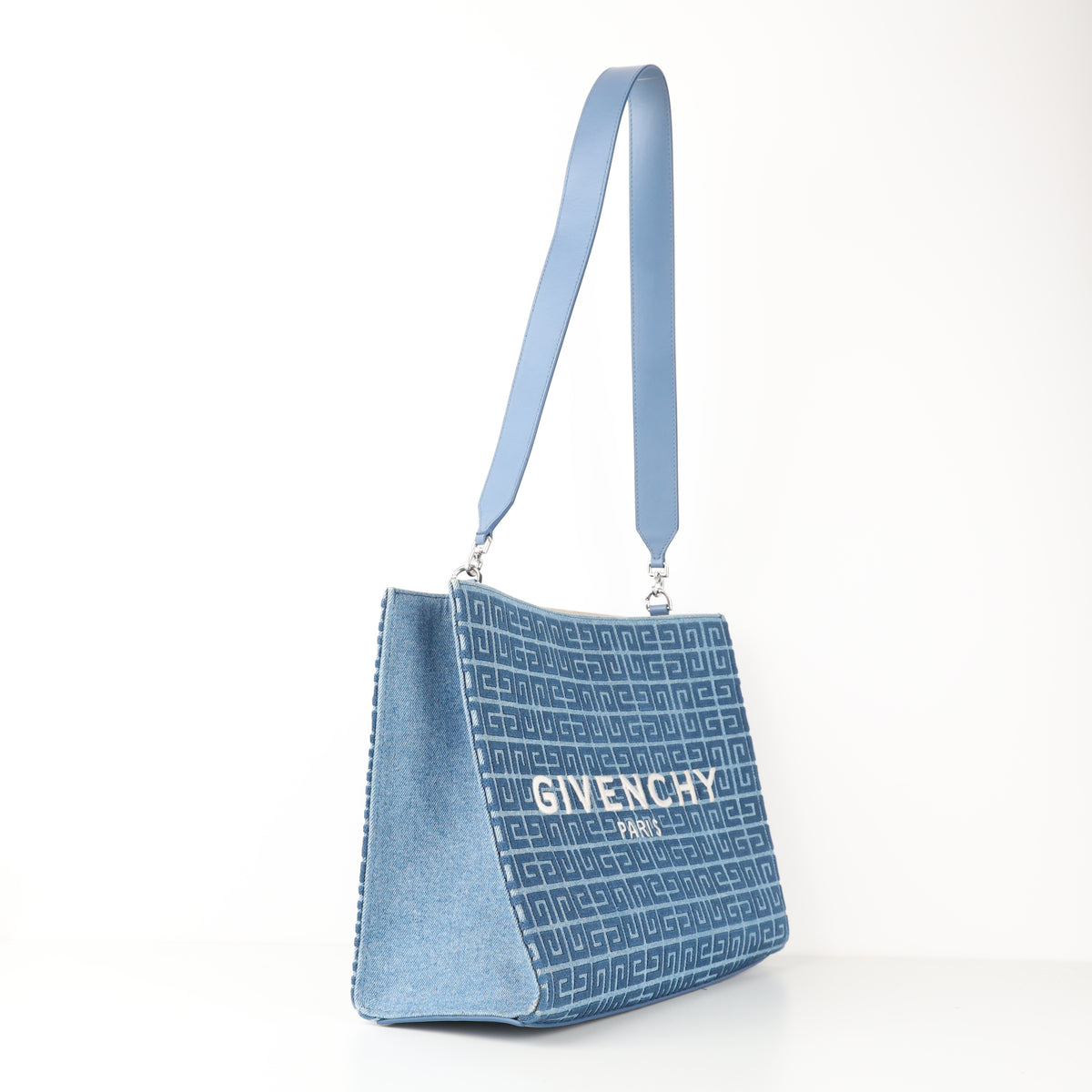 Bag , UK Size One Size