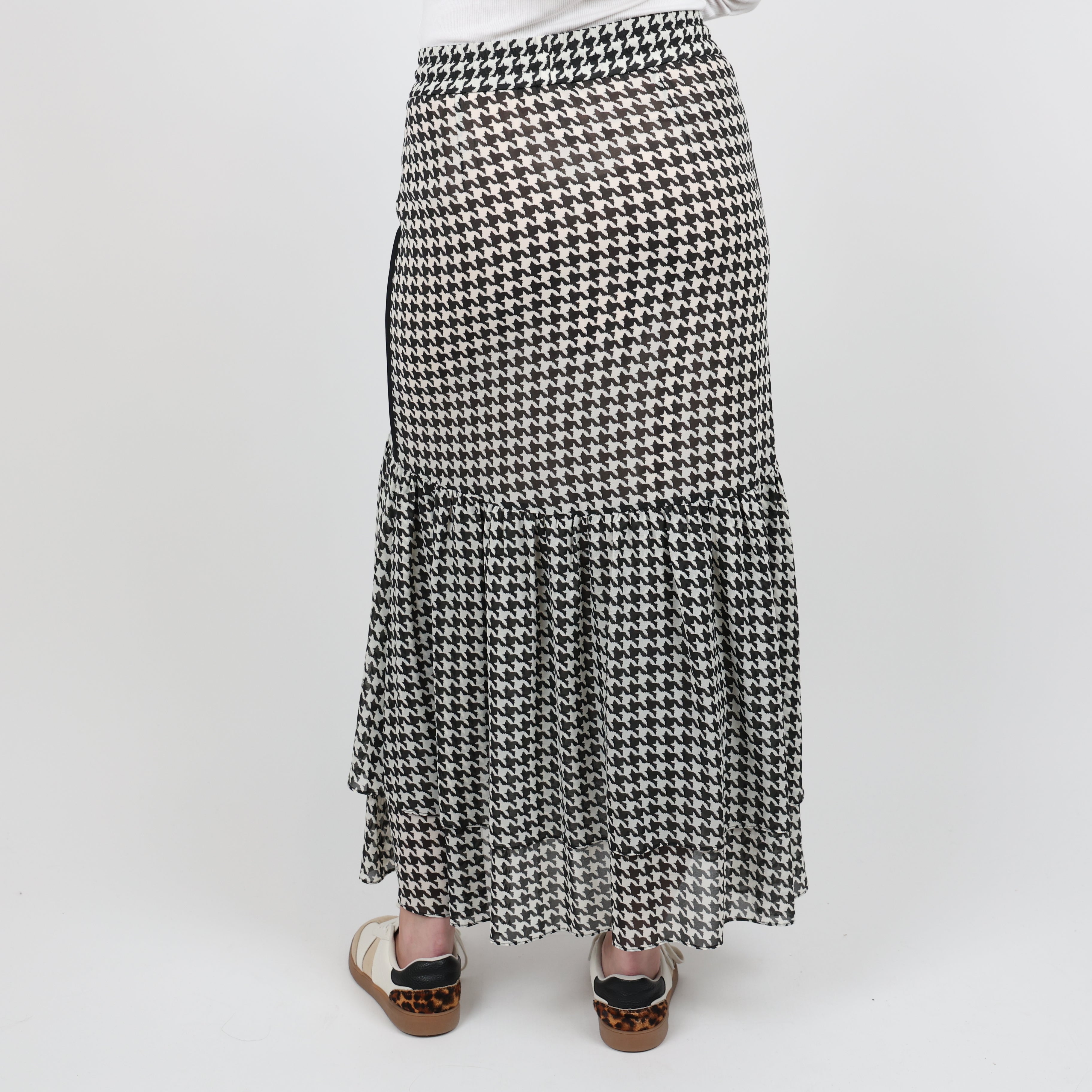 Skirt, UK Size 8