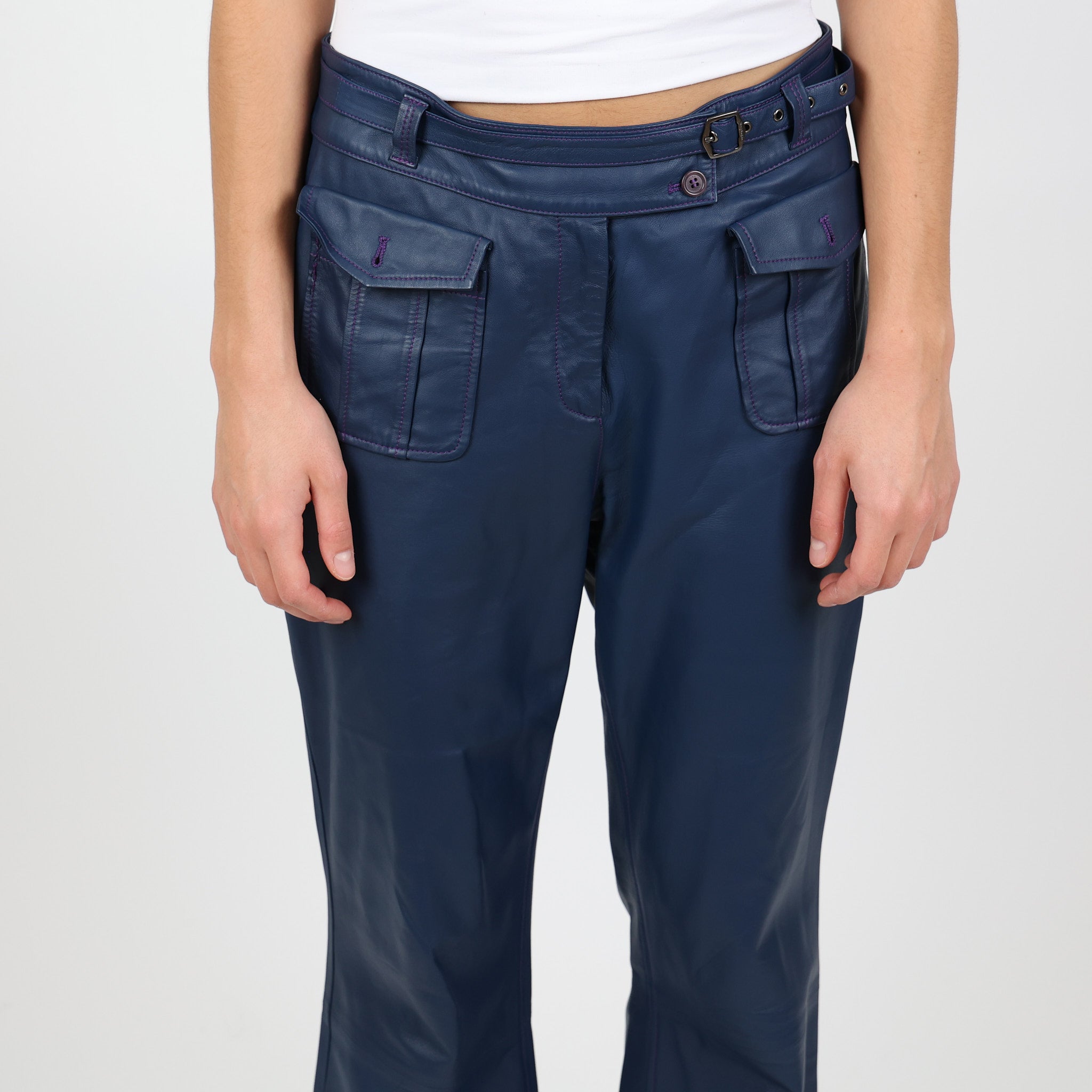 Trousers, UK Size 8