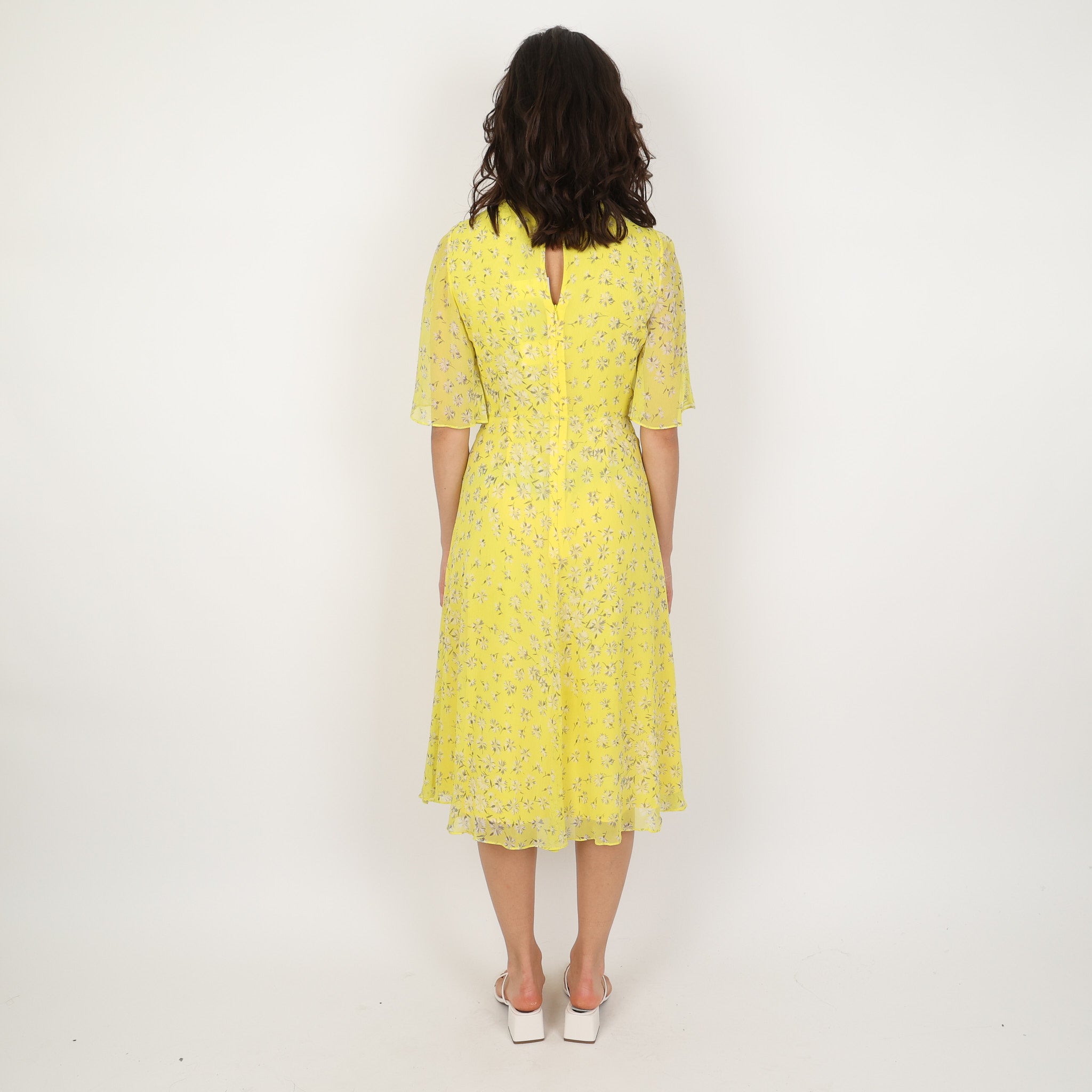 Dress, UK Size 8