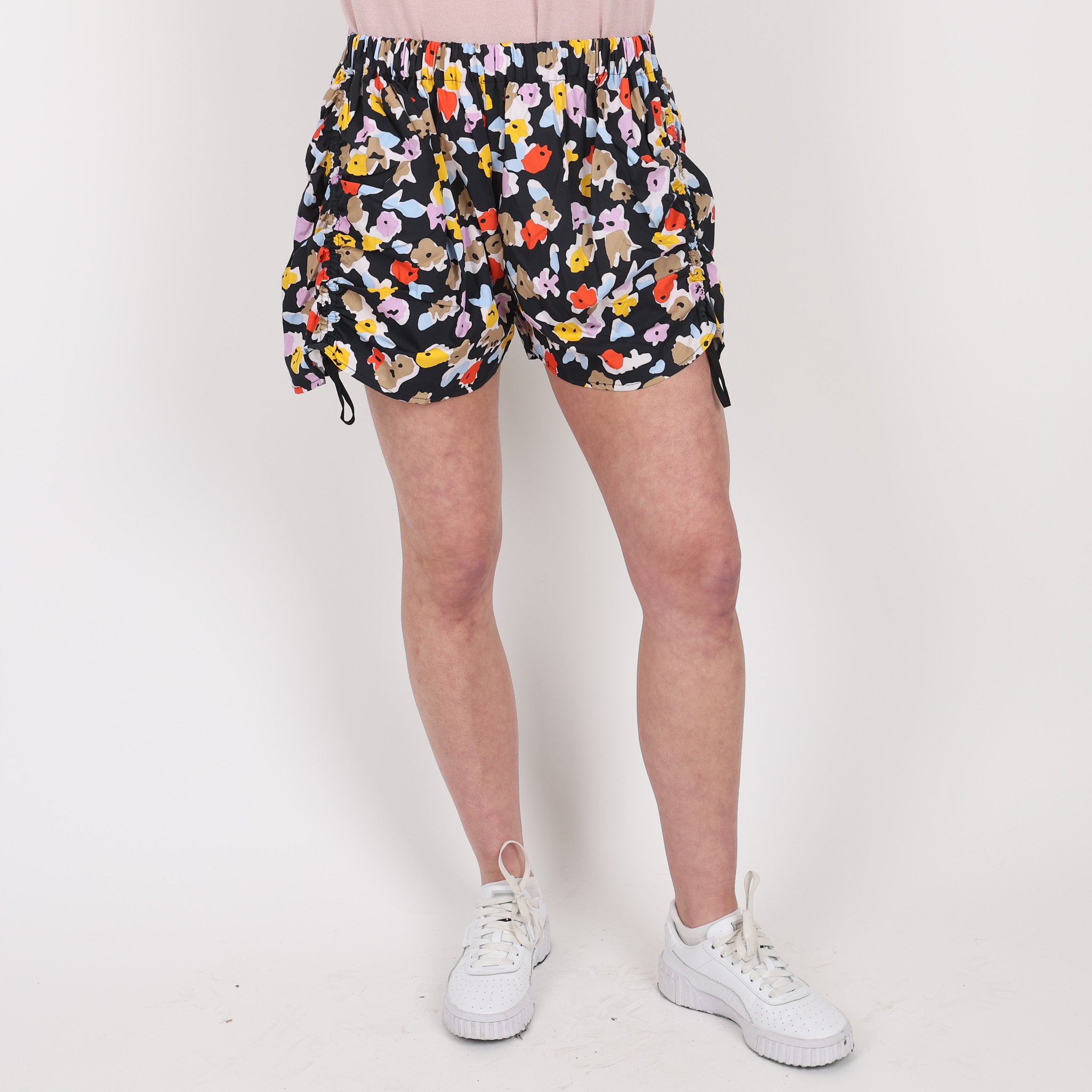 Shorts, UK Size 12
