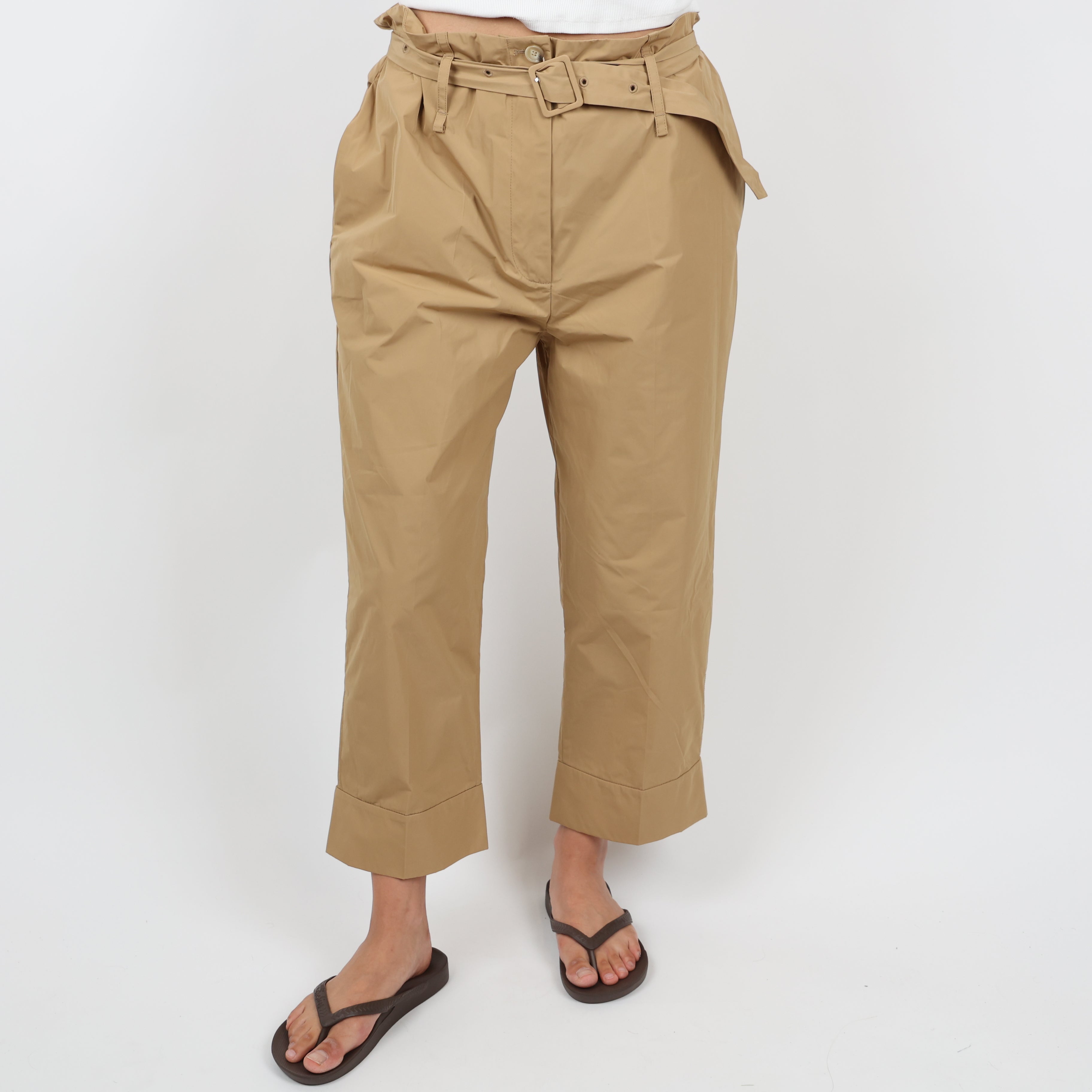 Trousers, UK Size 12