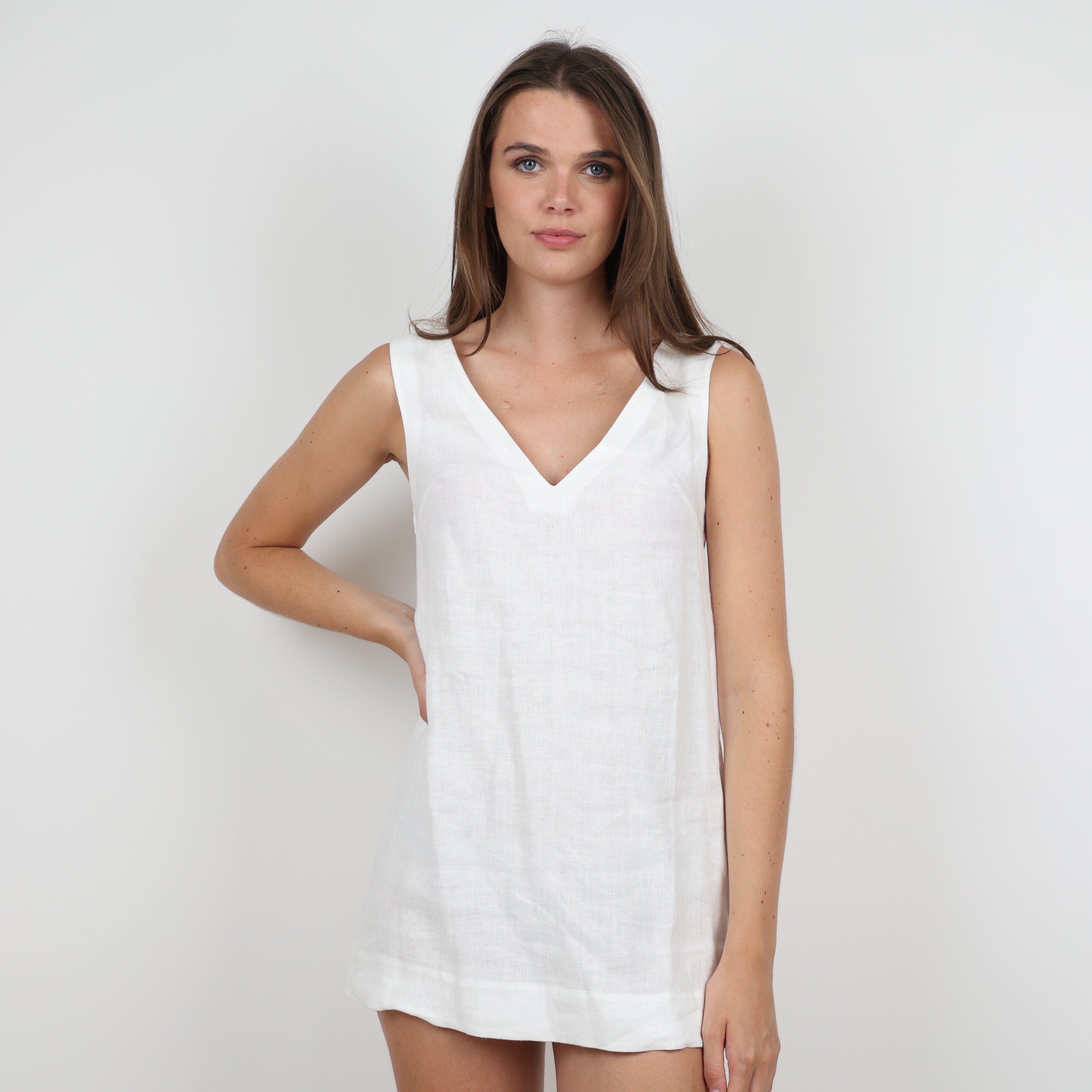 Dress, UK Size 8