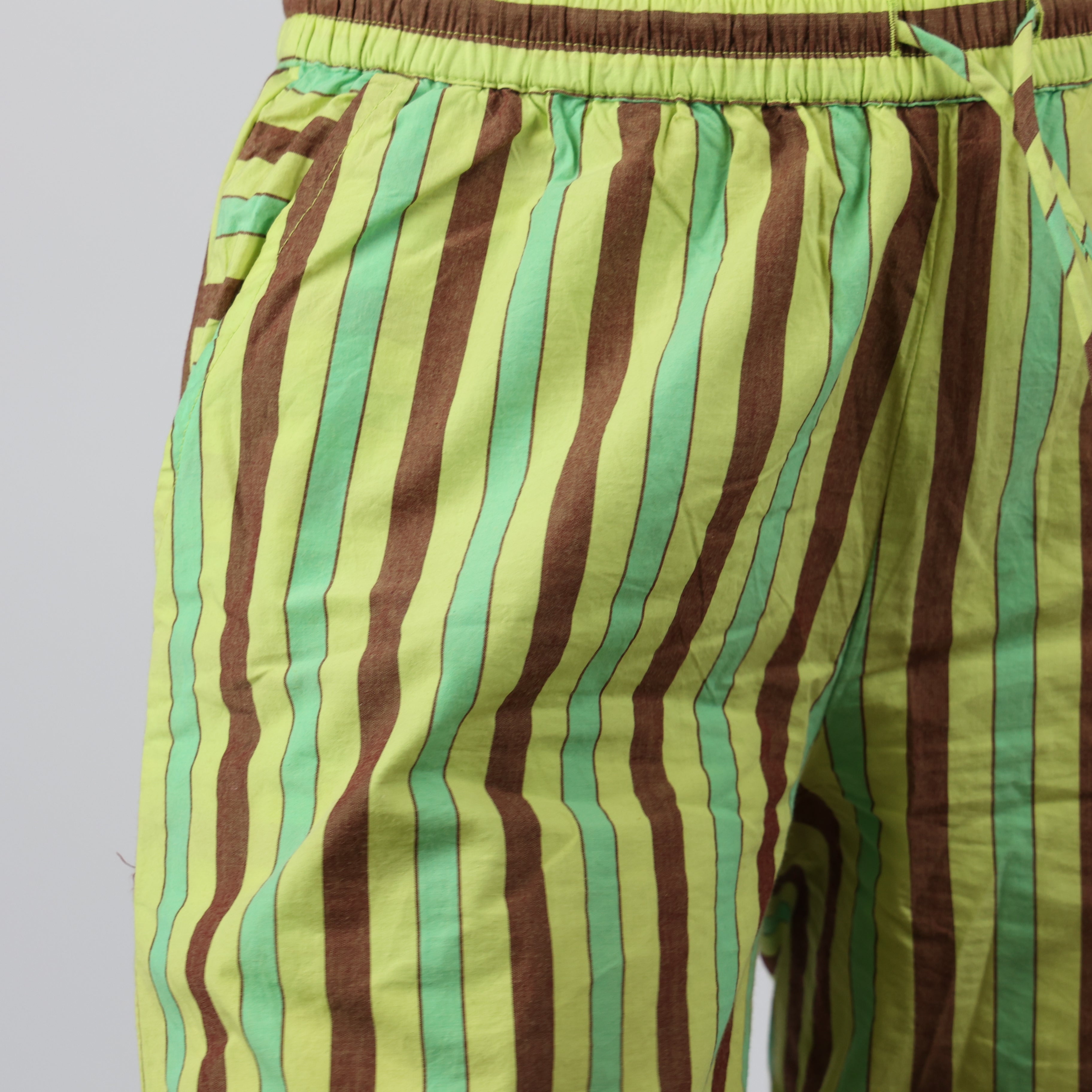 Trousers, UK Size 10