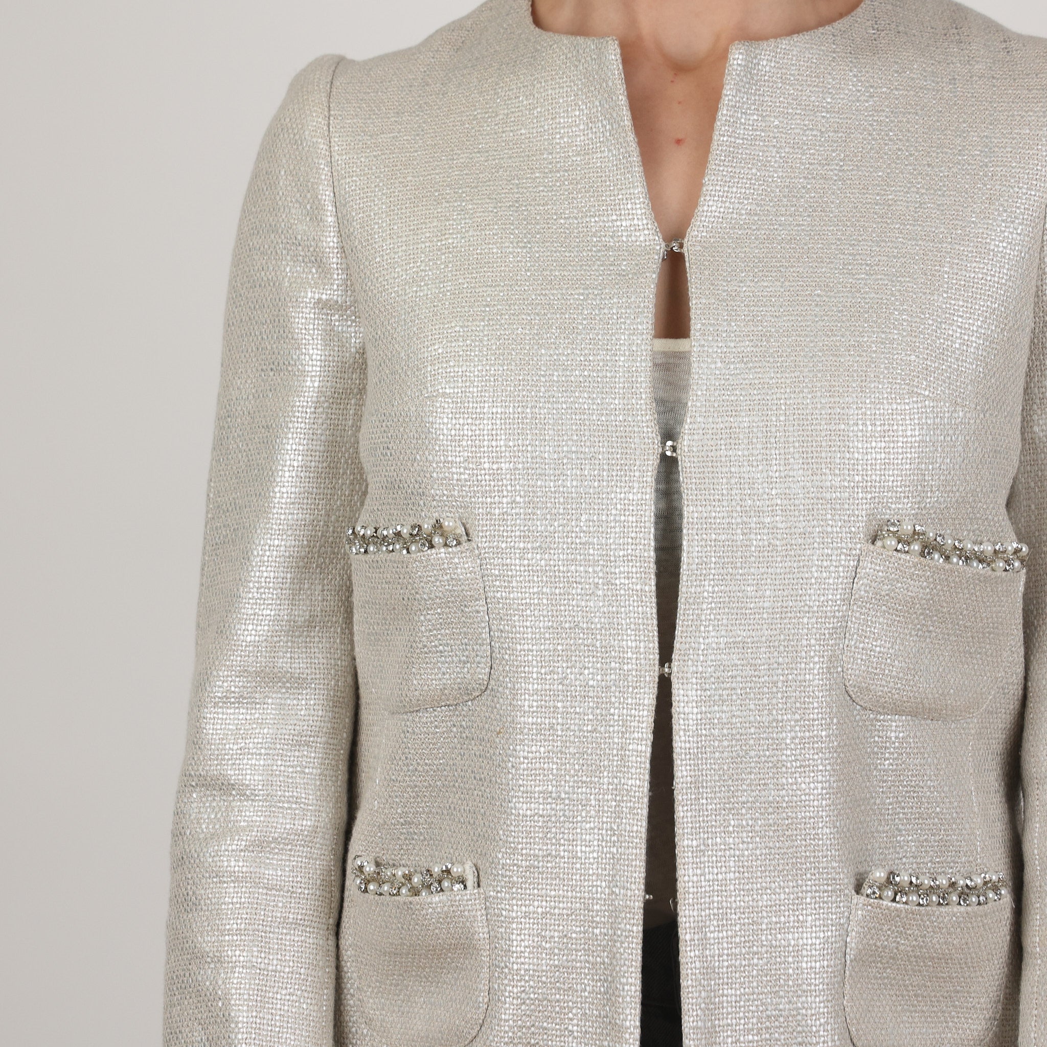 Jacket, UK Size 12