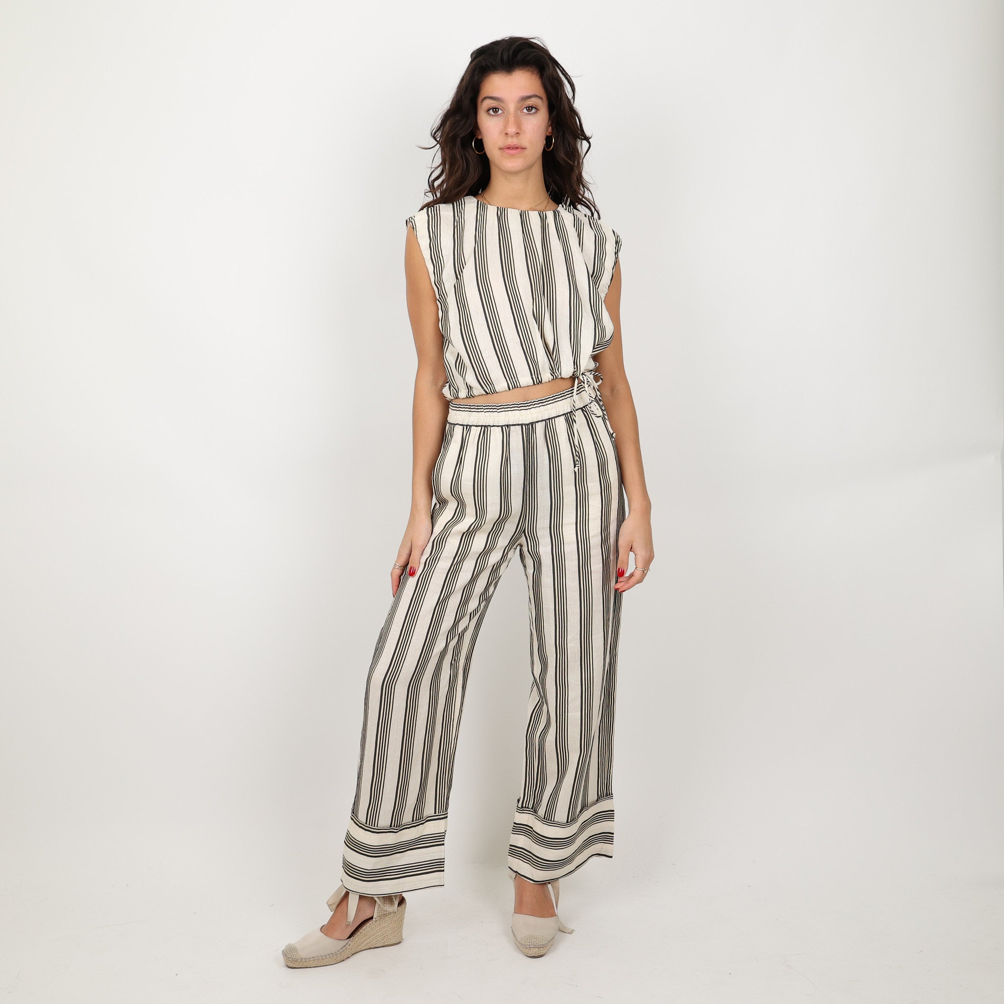 Co Ord, UK Size 8