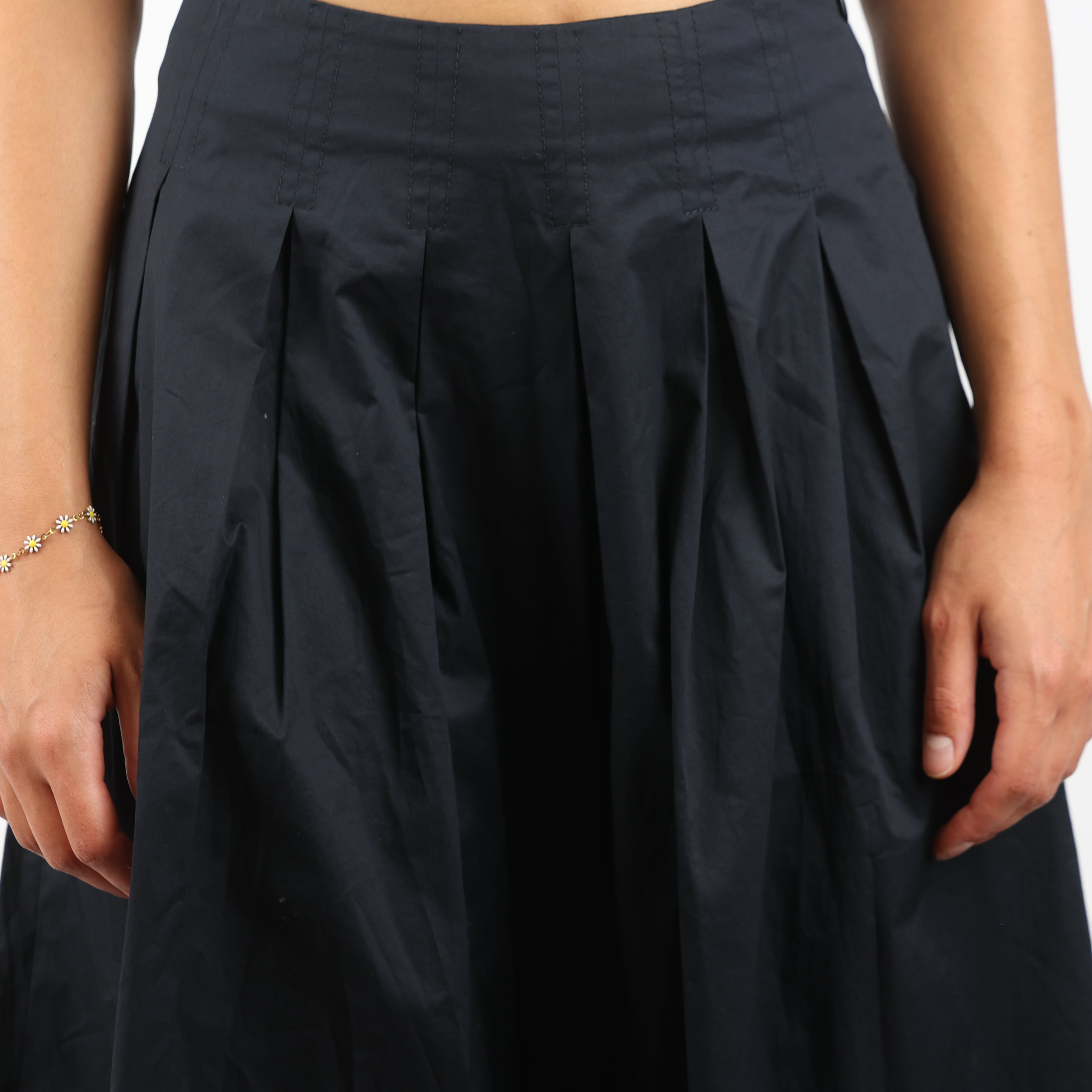 Skirt, UK Size 12