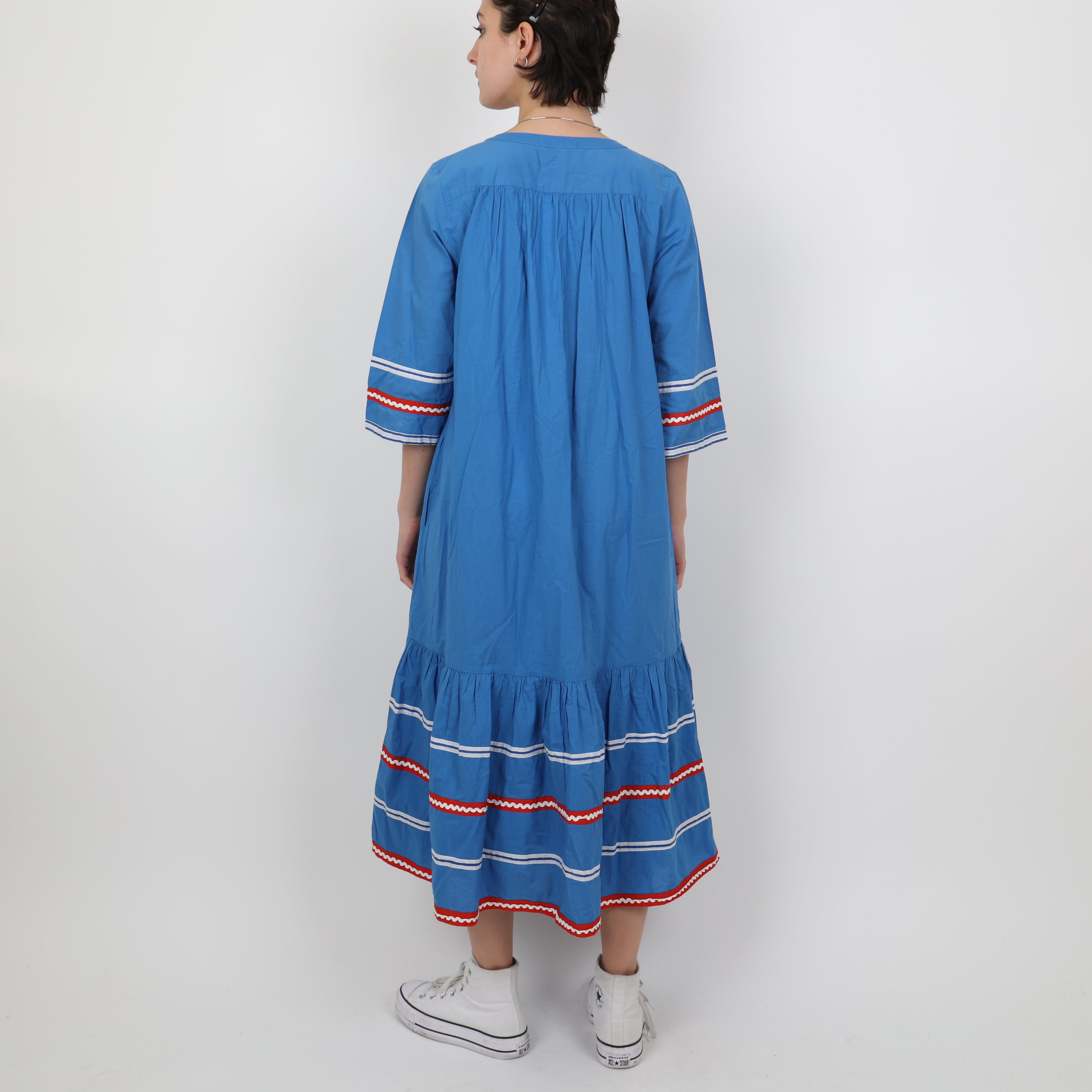 Dress, UK Size 12