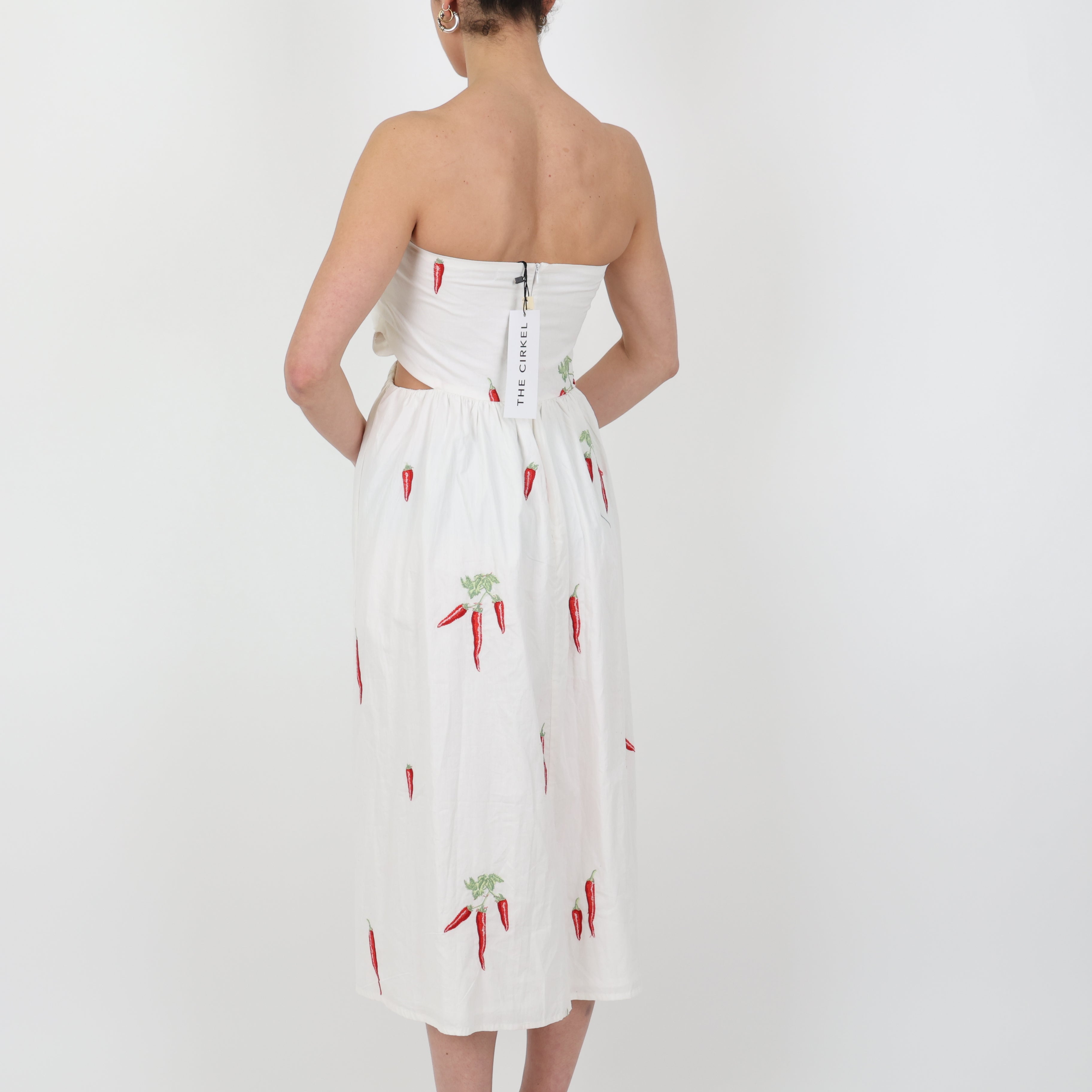 Dress, UK Size 14
