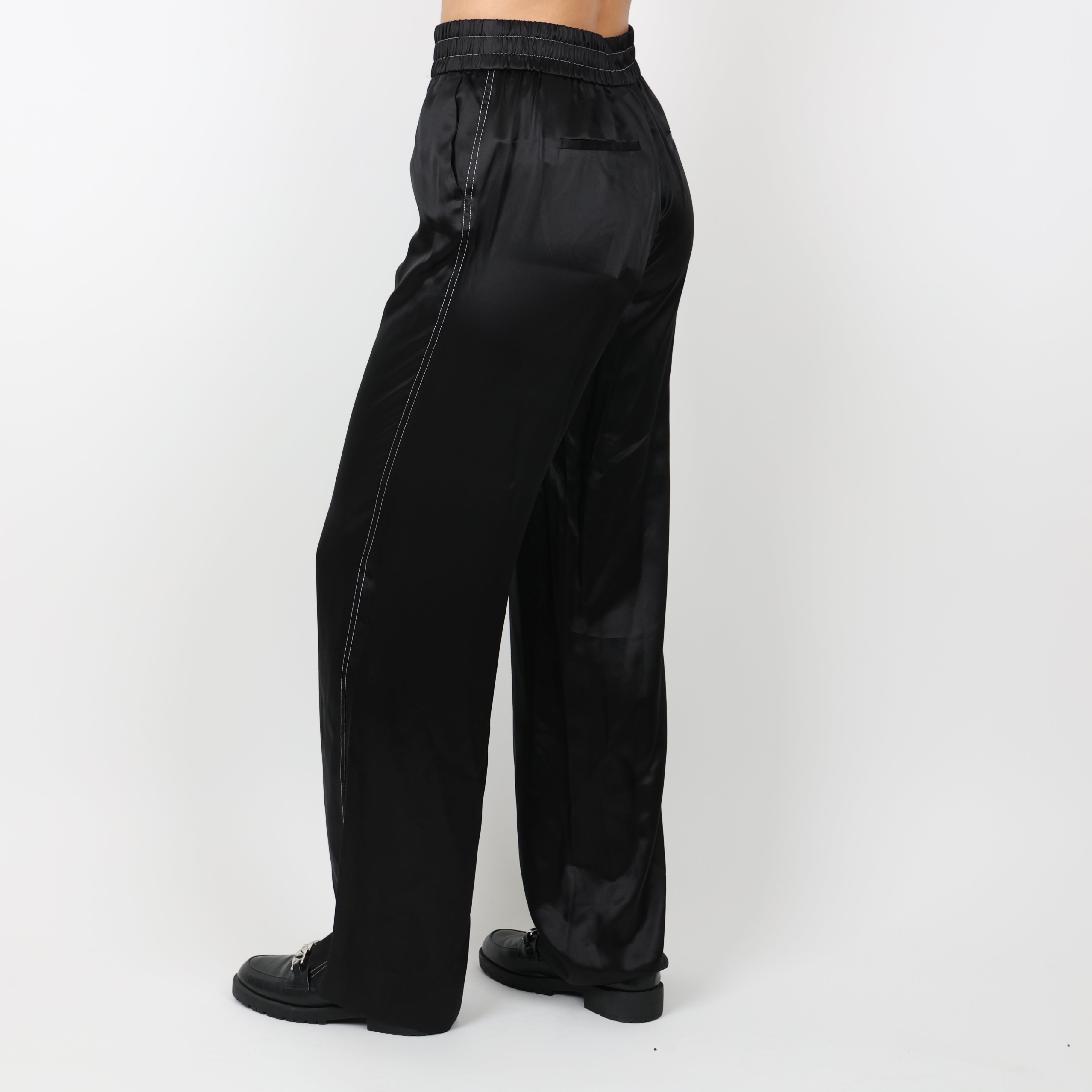 Co Ord, UK Size 10