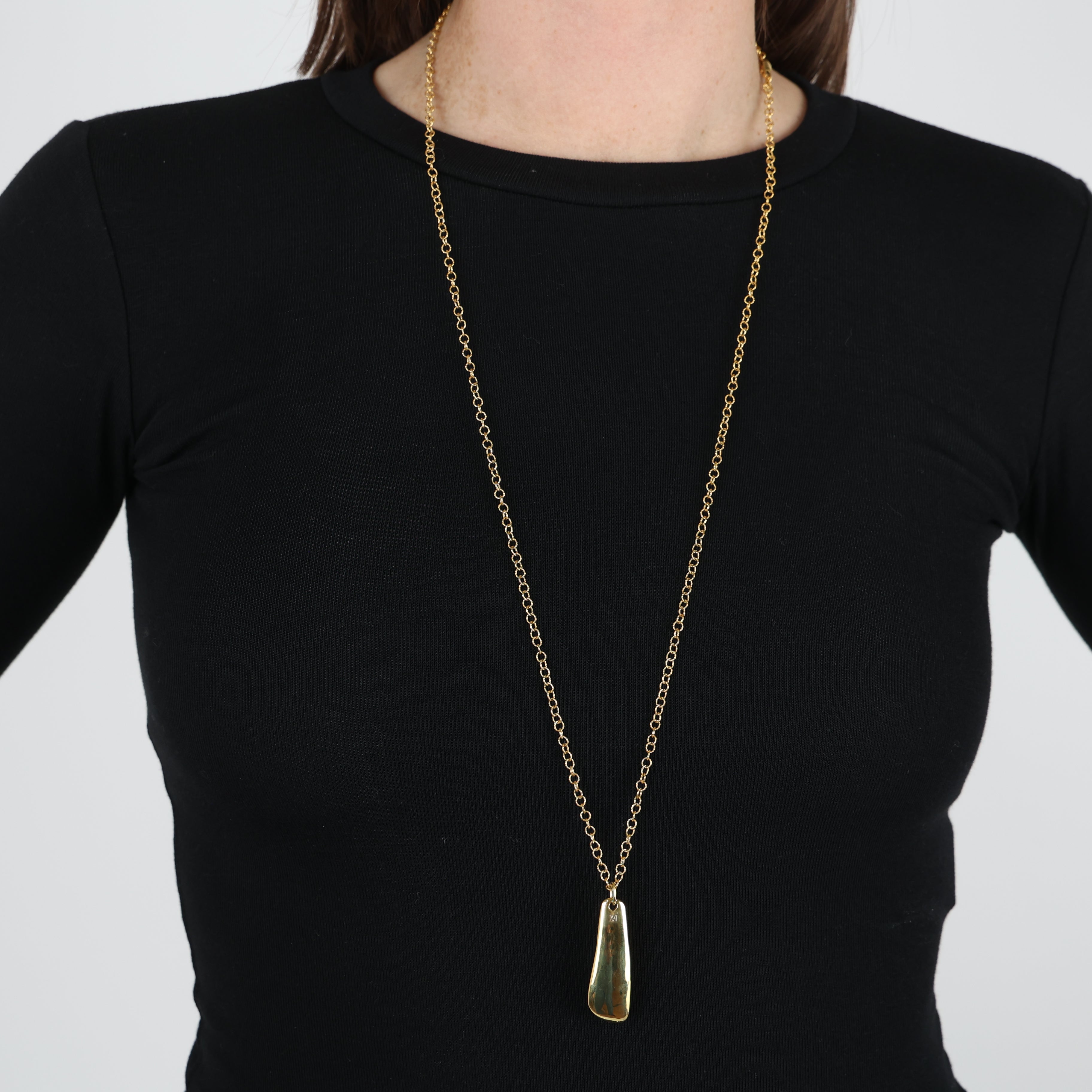 Jewellery , UK Size One Size