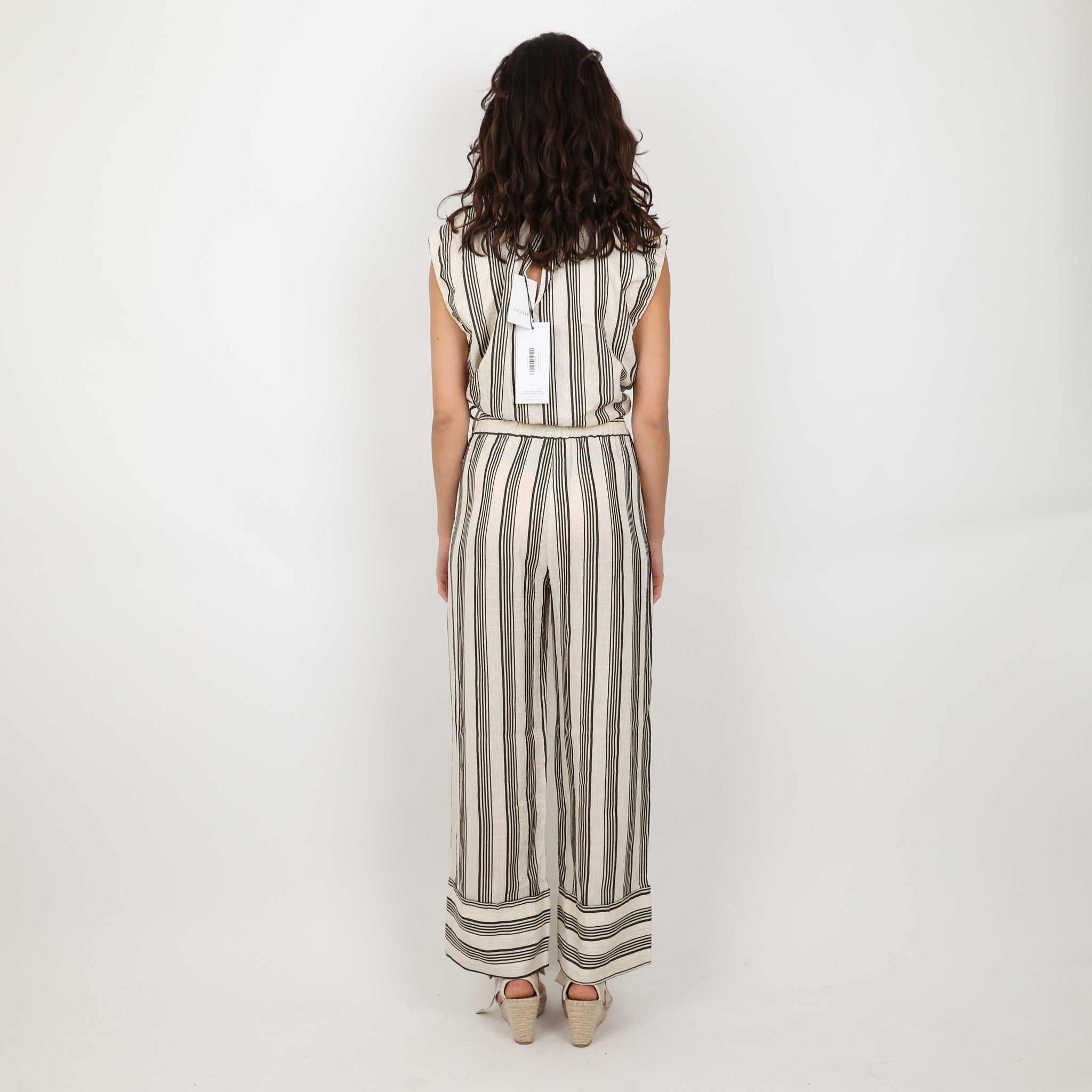Co Ord, UK Size 8