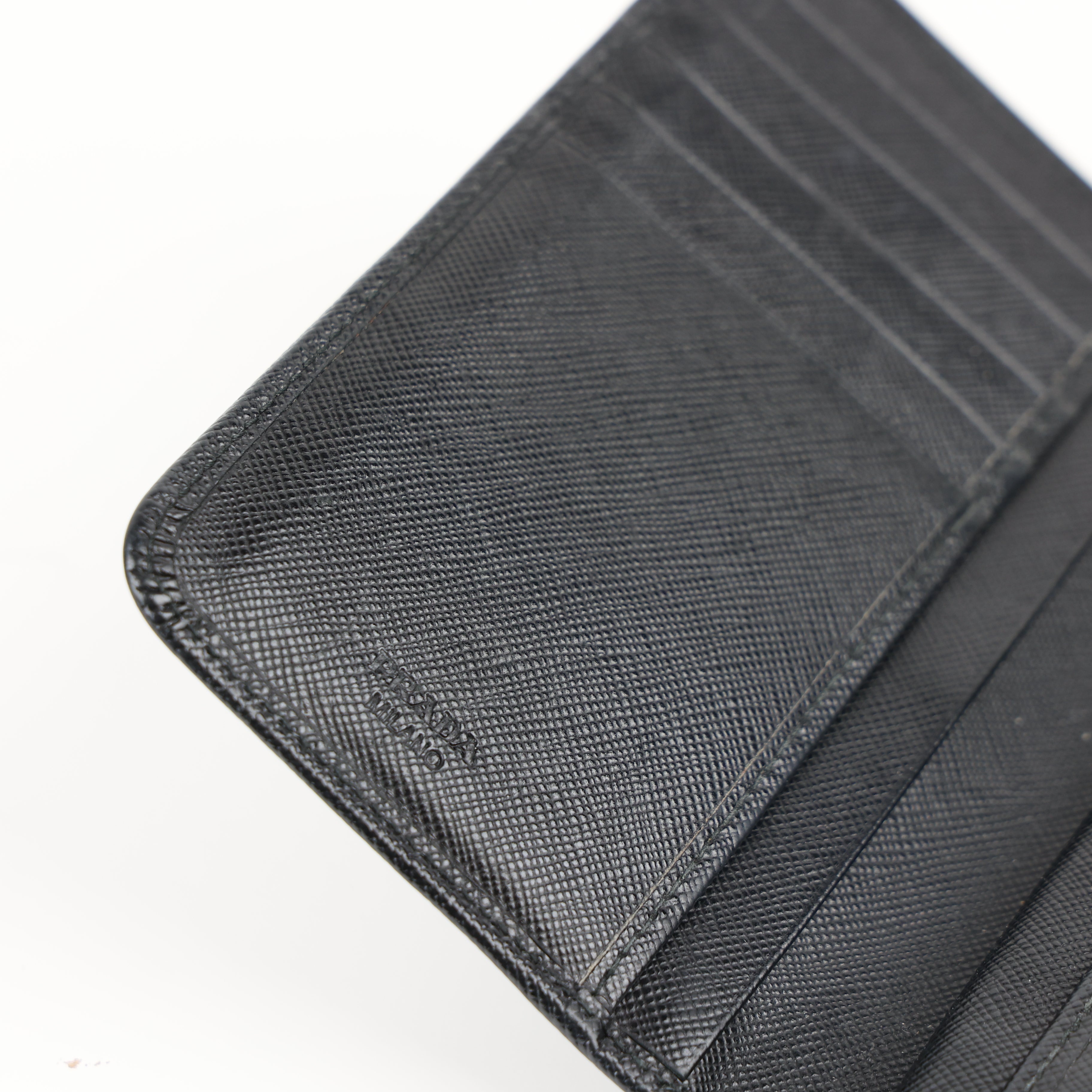 Purse, UK Size One Size