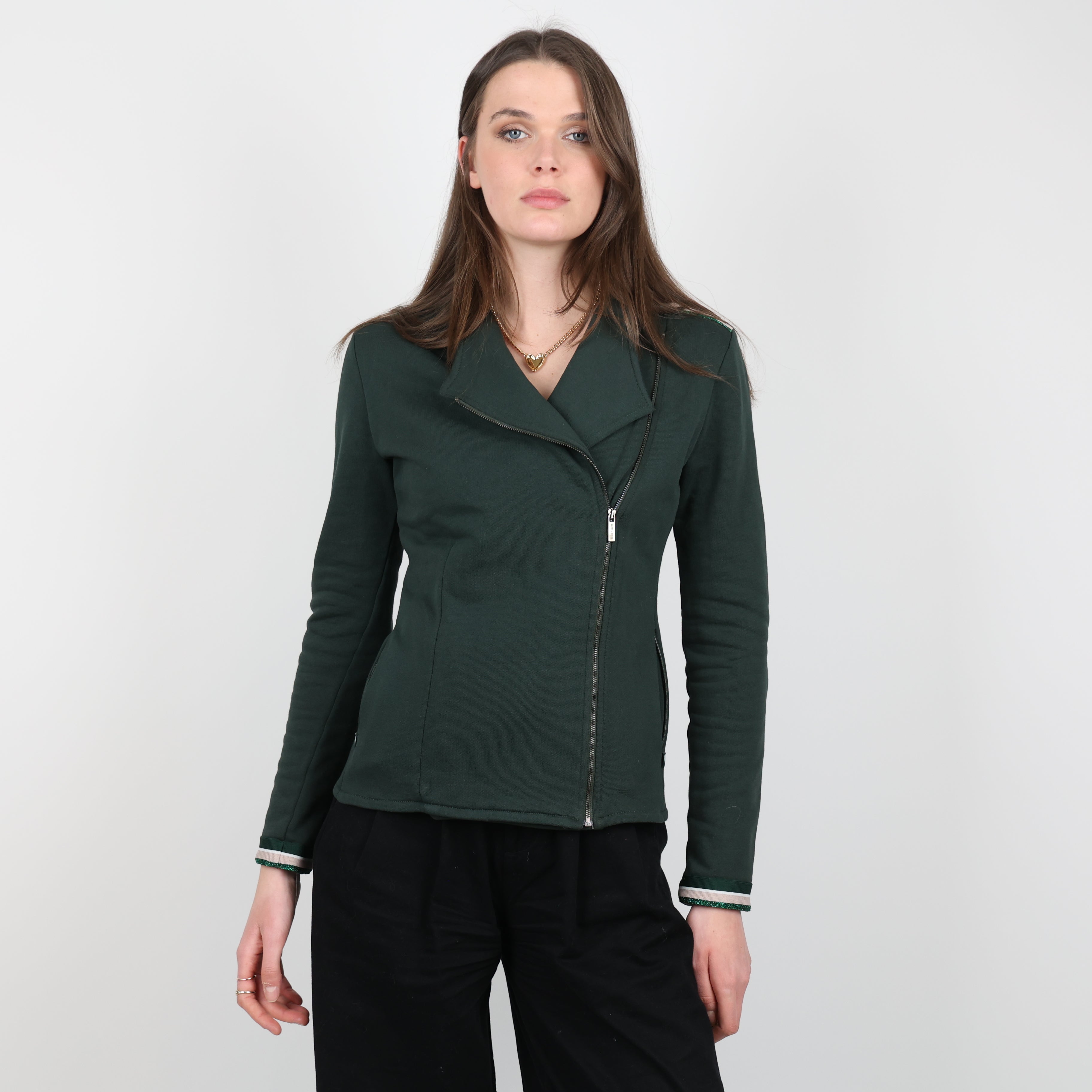 Jacket, UK Size 12