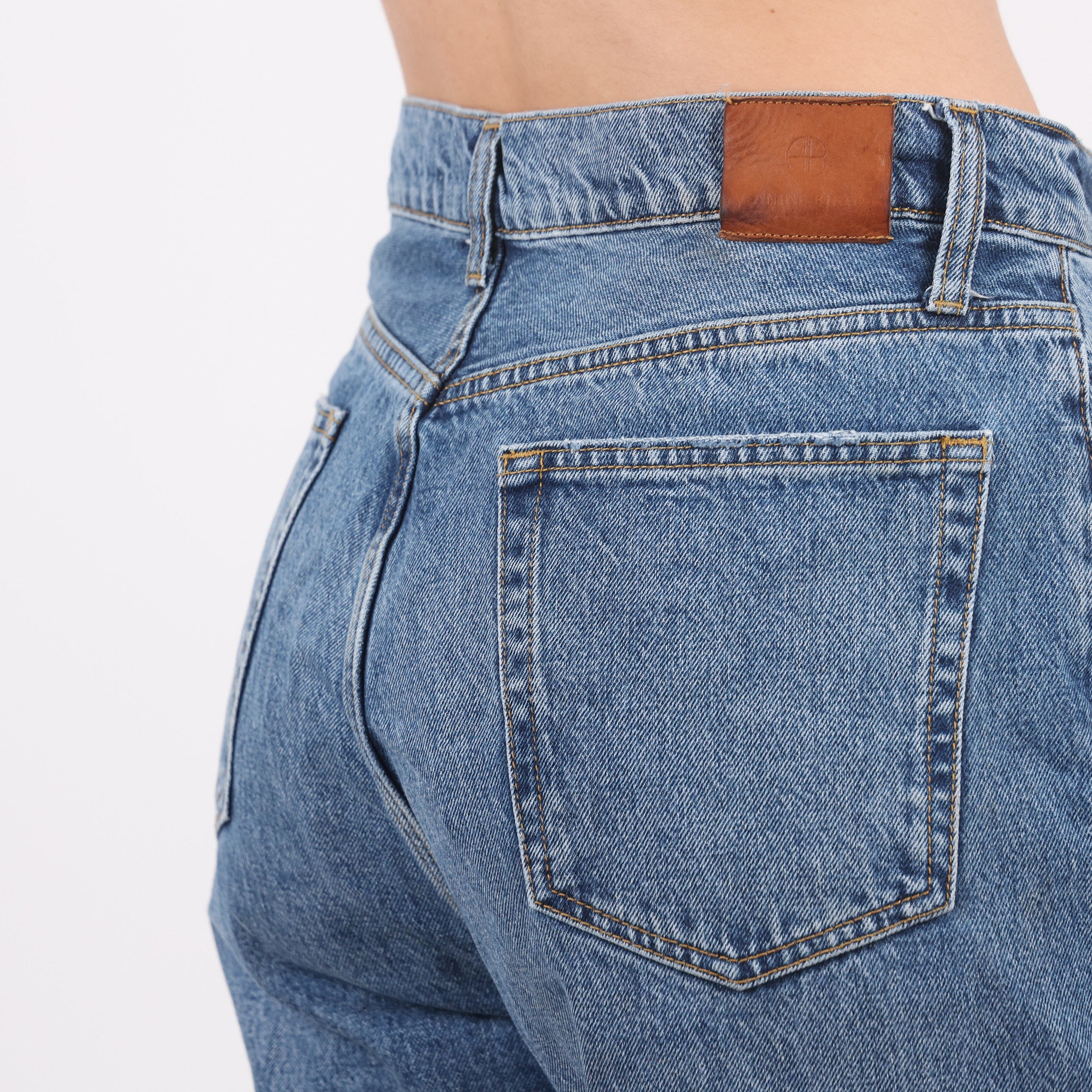 Trousers, Waist 32