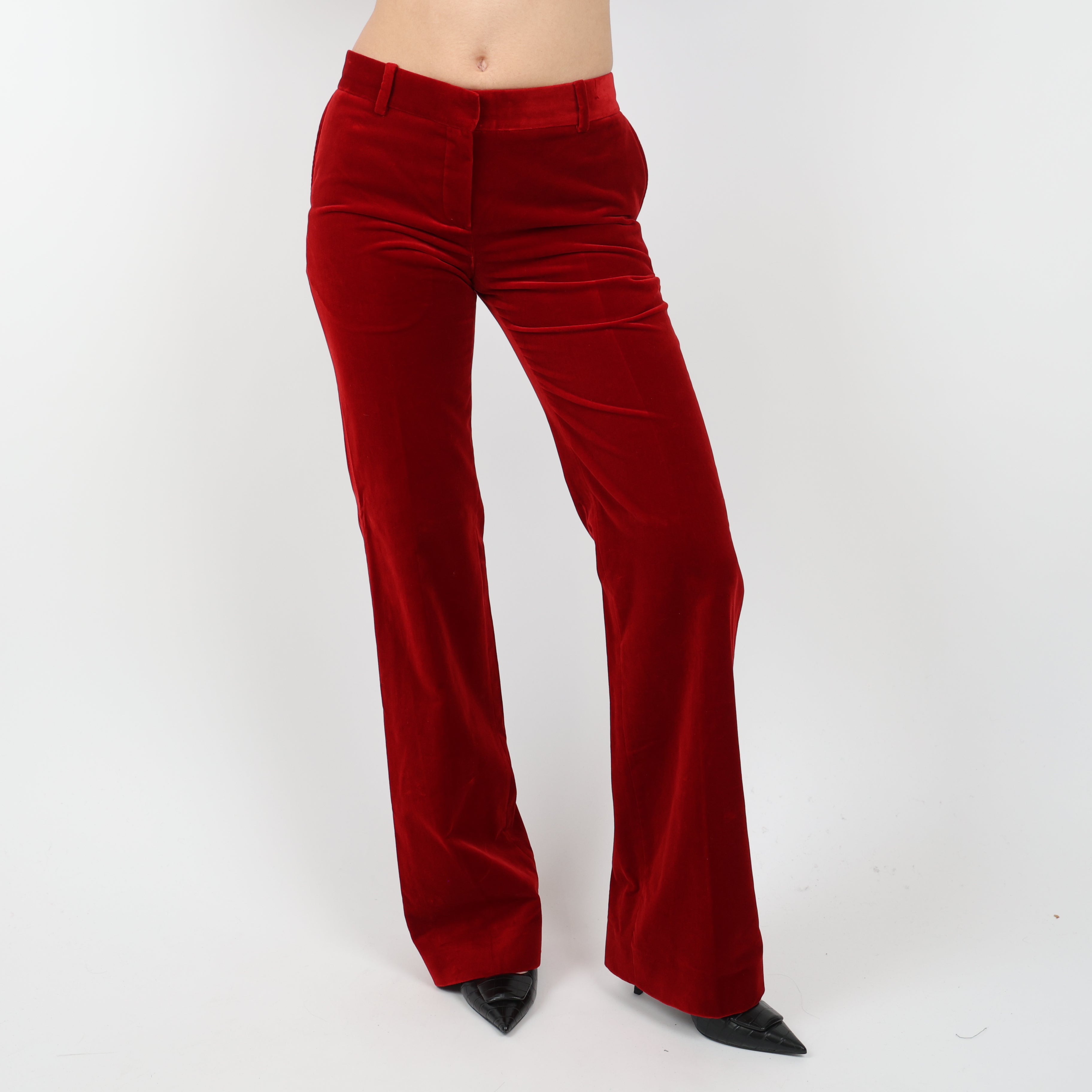 Co Ord, UK Size 8