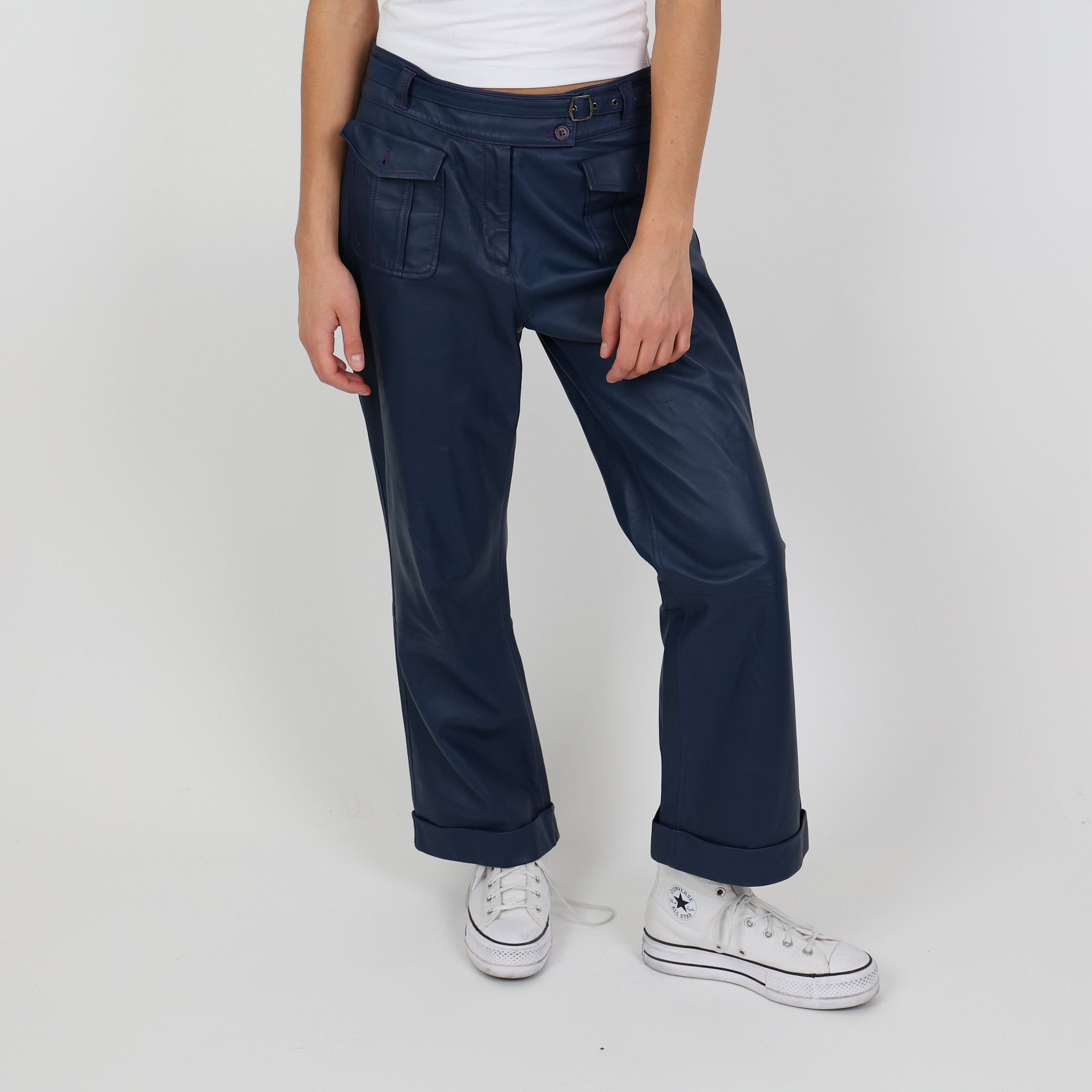 Trousers, UK Size 8