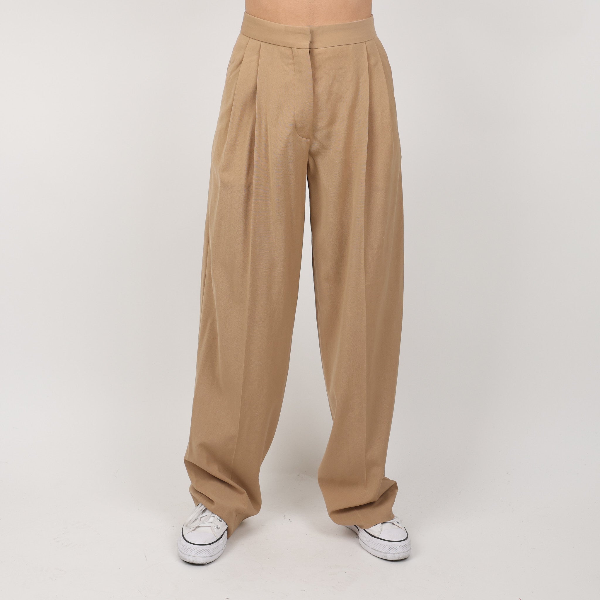 Co Ord, UK Size 8