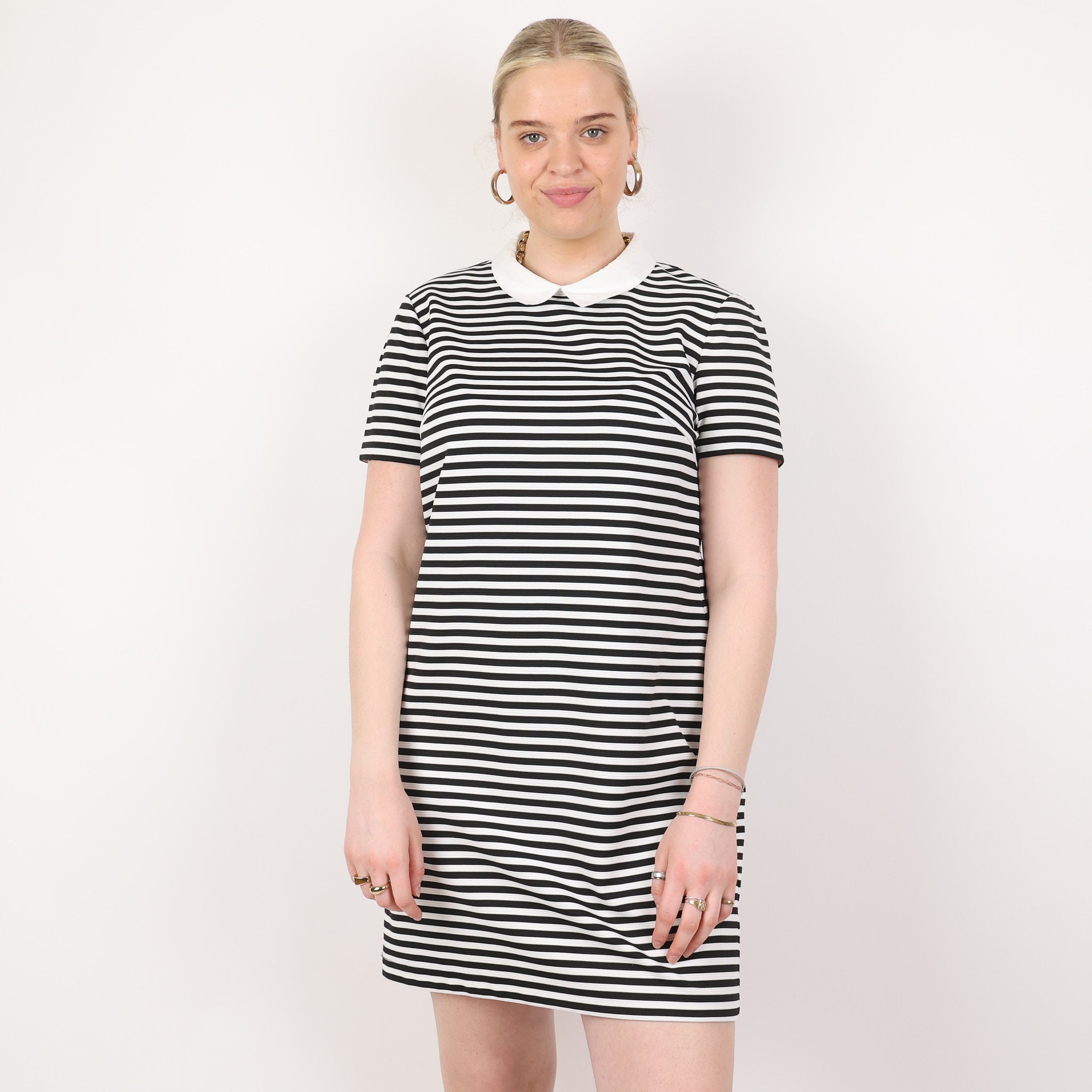 Dress, UK Size 16
