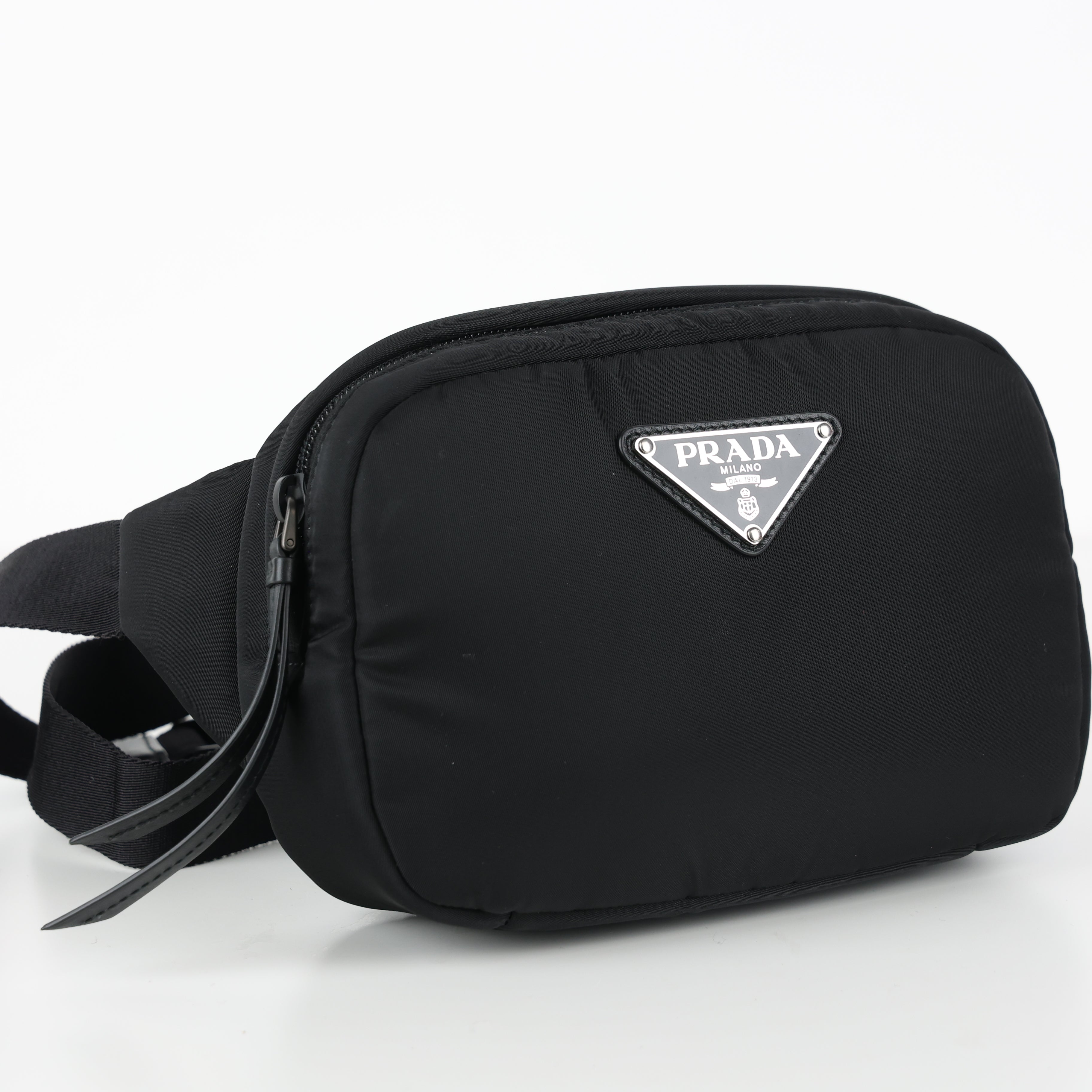 Bag , UK Size One Size