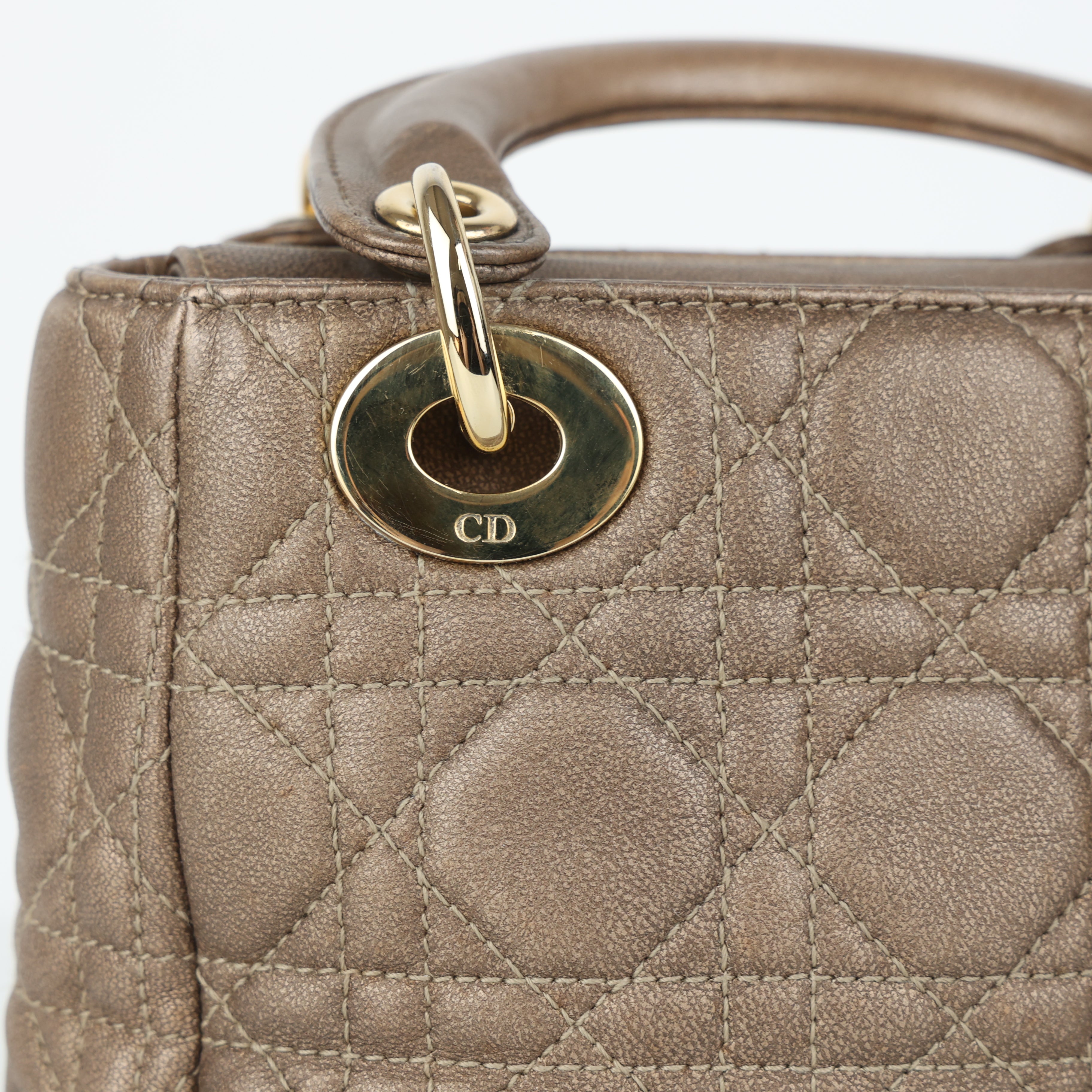 Bag , UK Size One Size