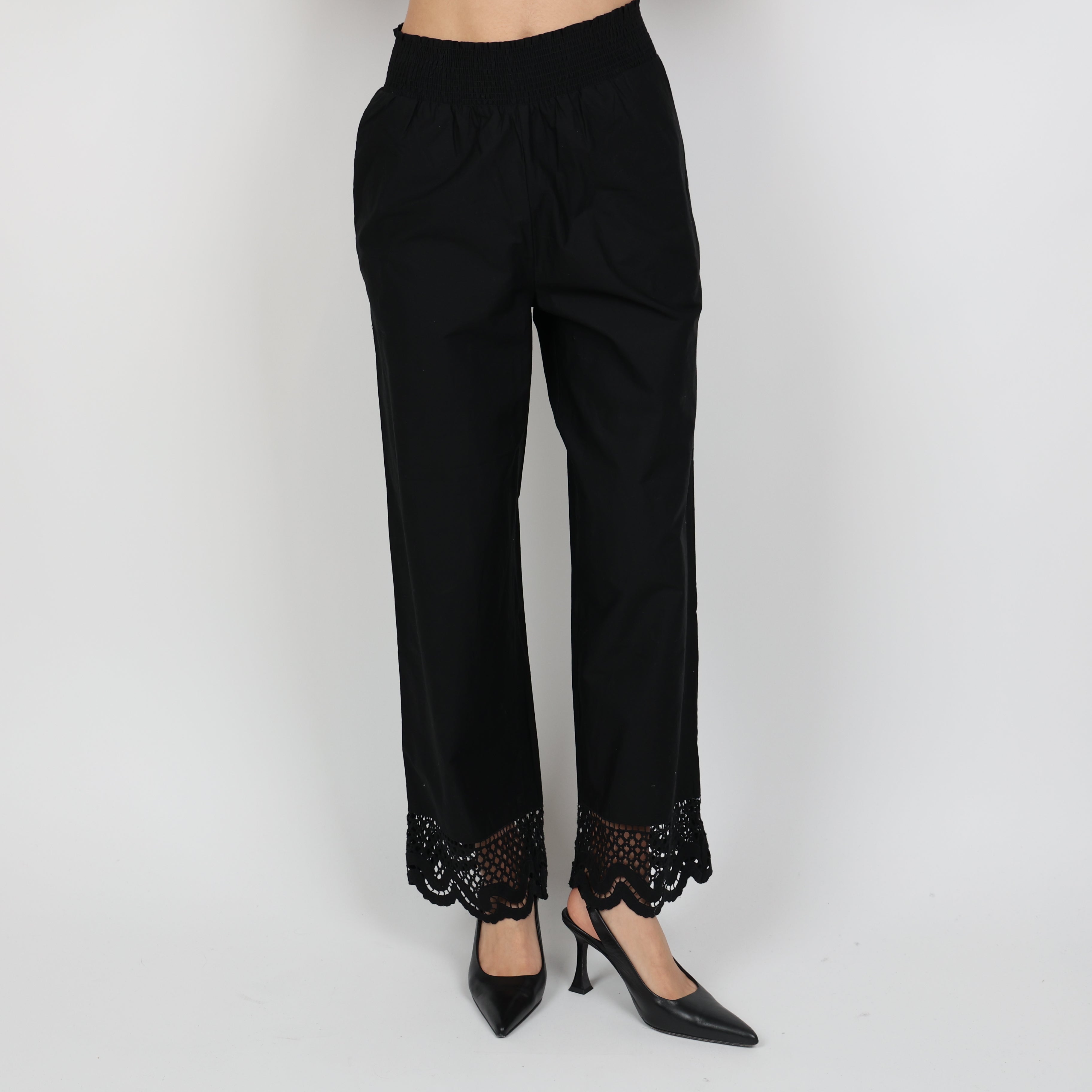 Co Ord, UK Size 8