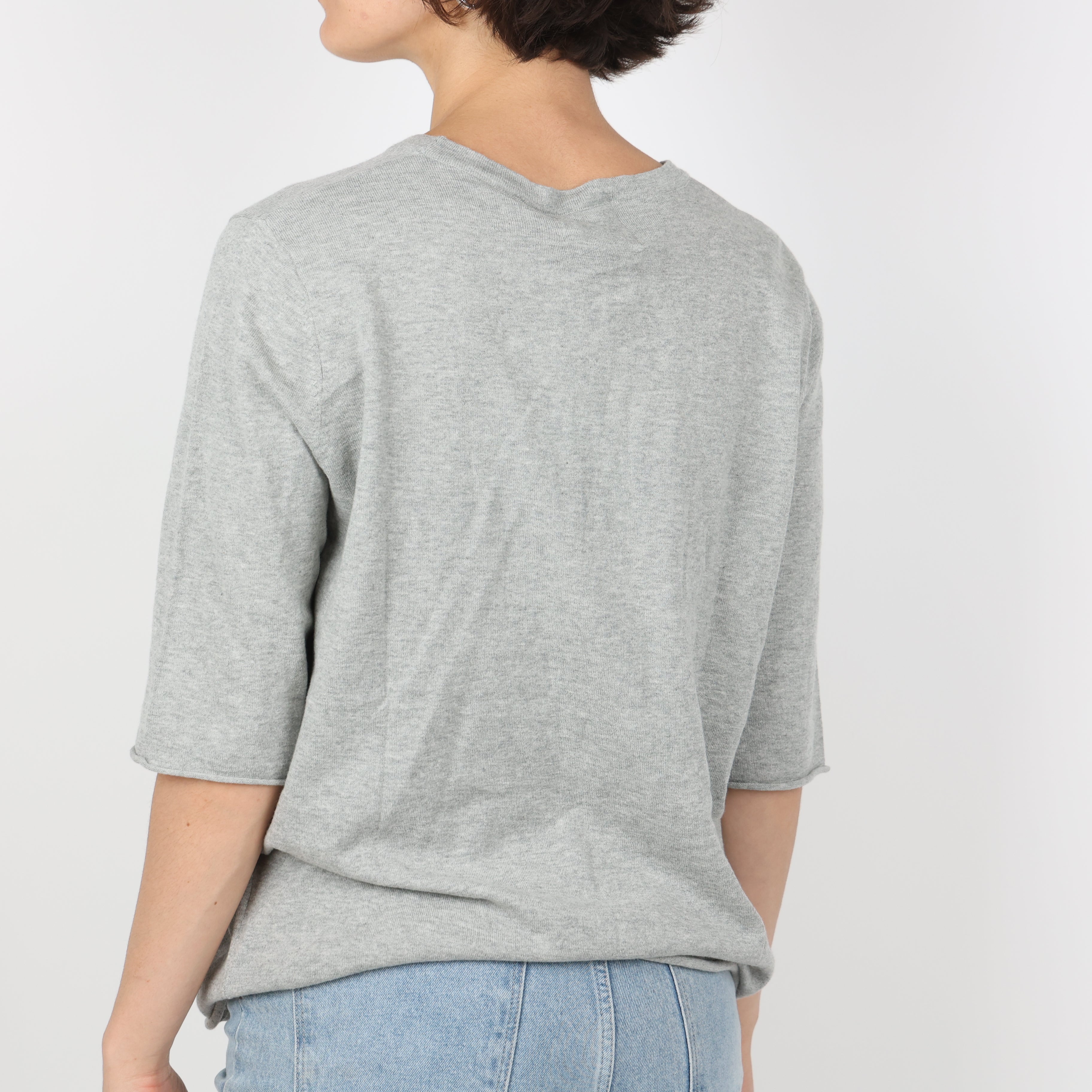 Top, UK Size 12