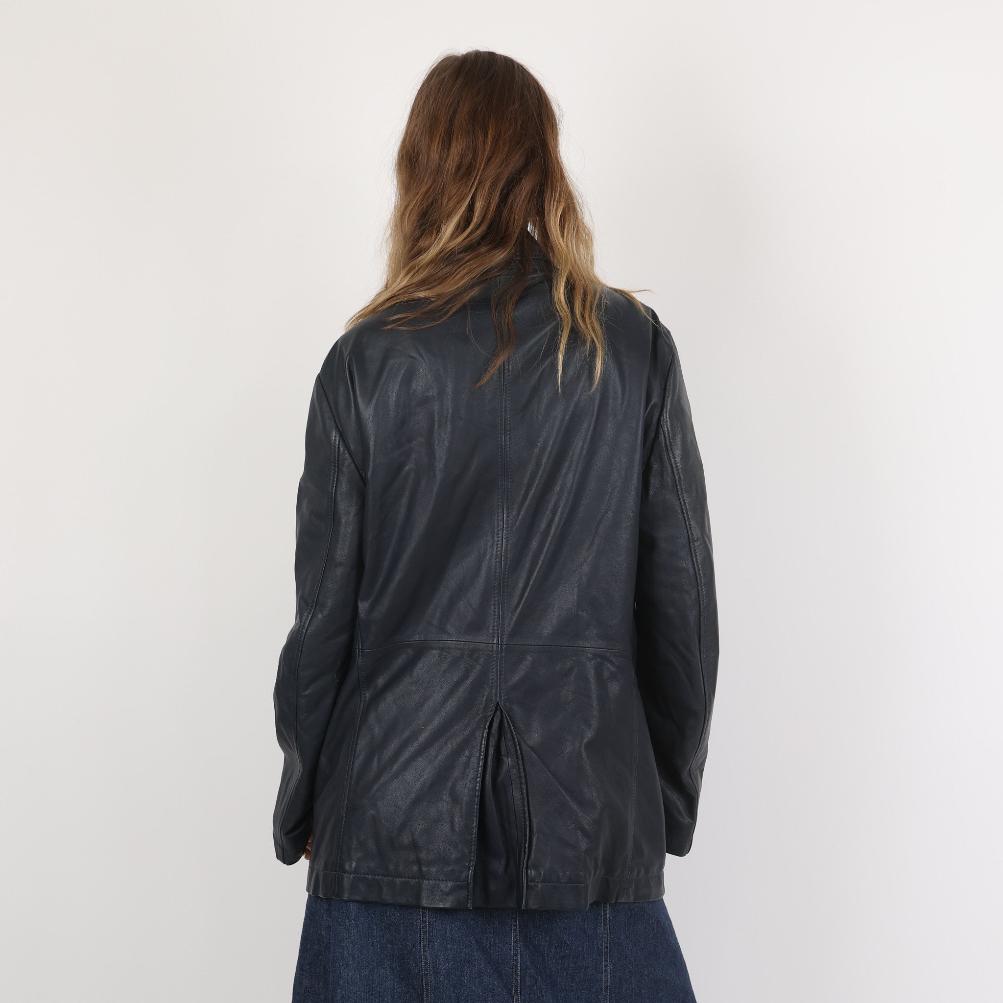 Jacket, UK Size 16