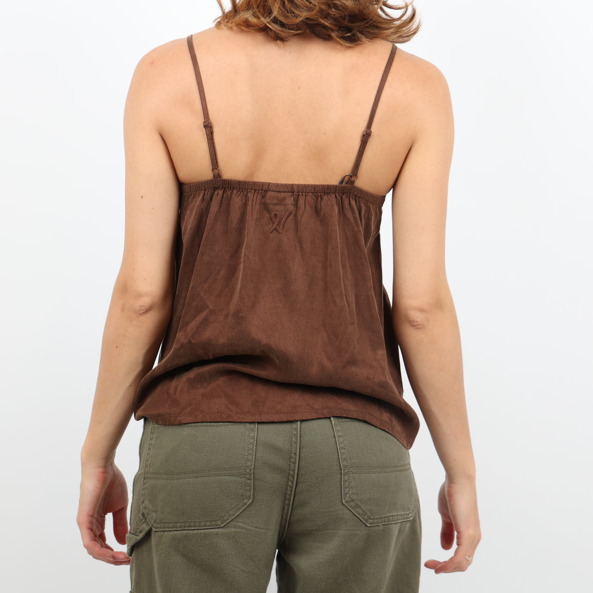 Top, UK Size 8