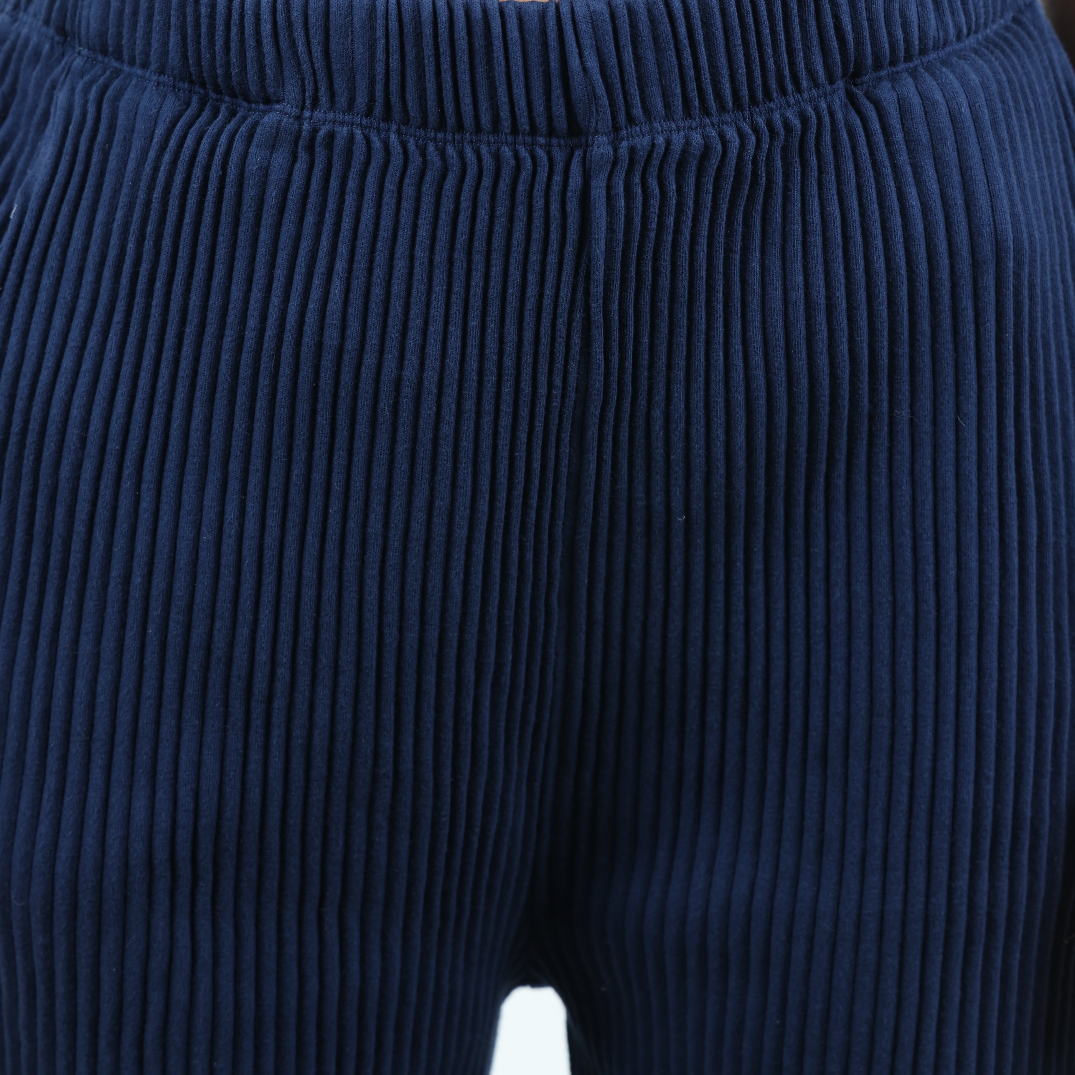 Trousers, UK Size 6
