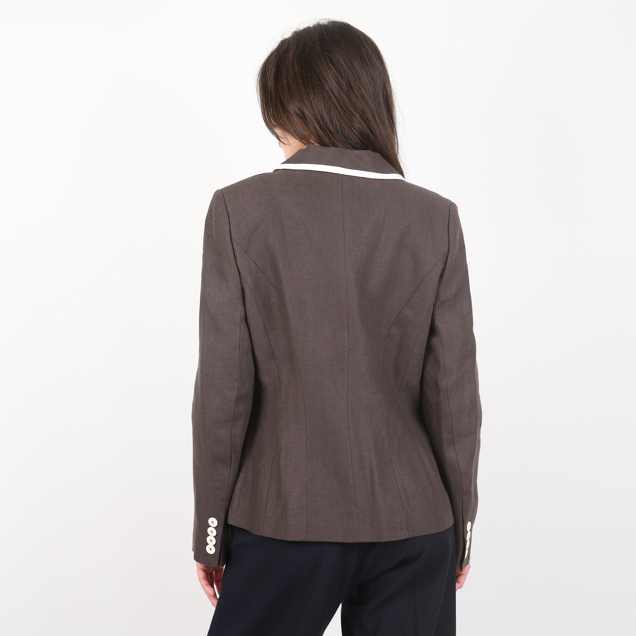 Jacket, UK Size 12