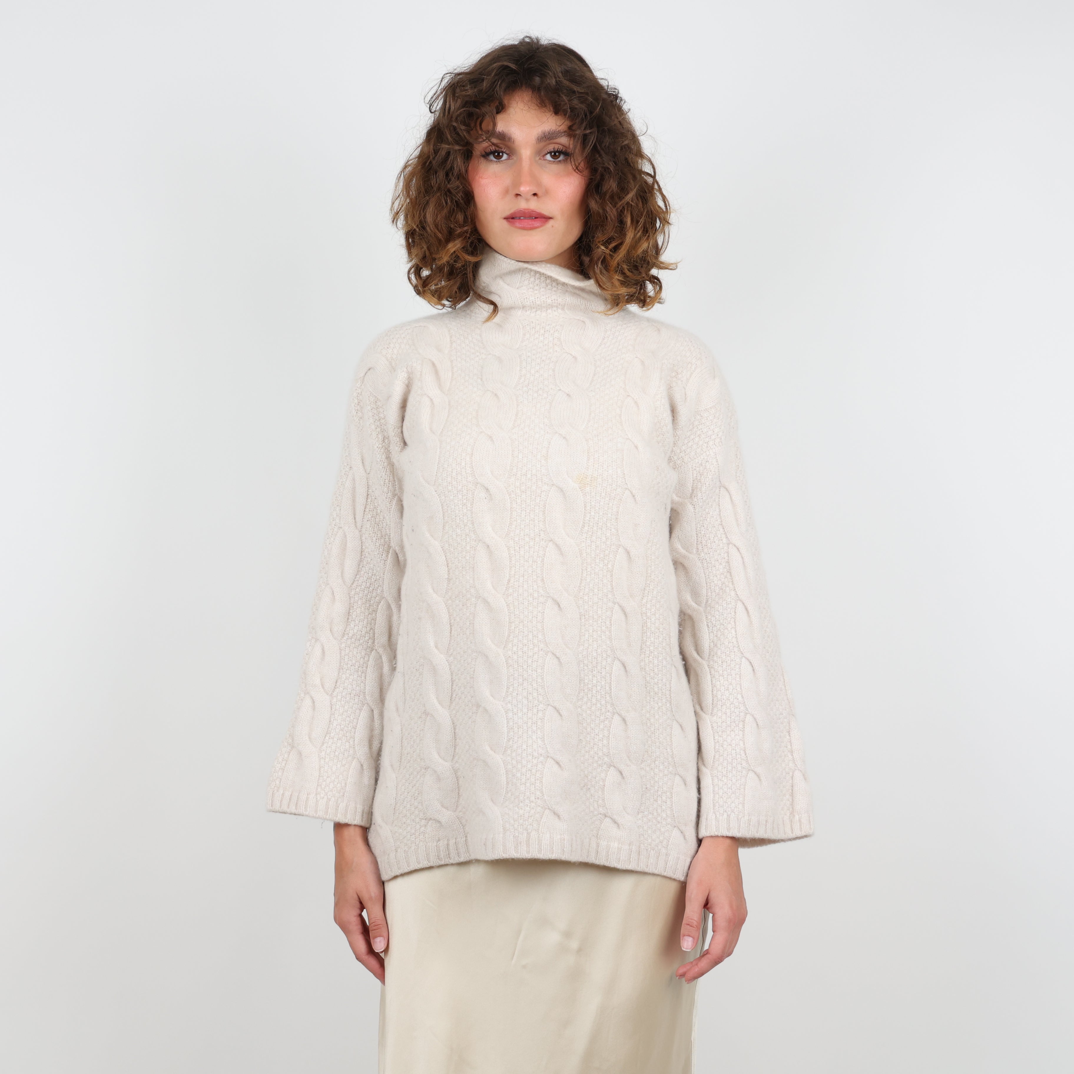 Knitwear, UK Size 12