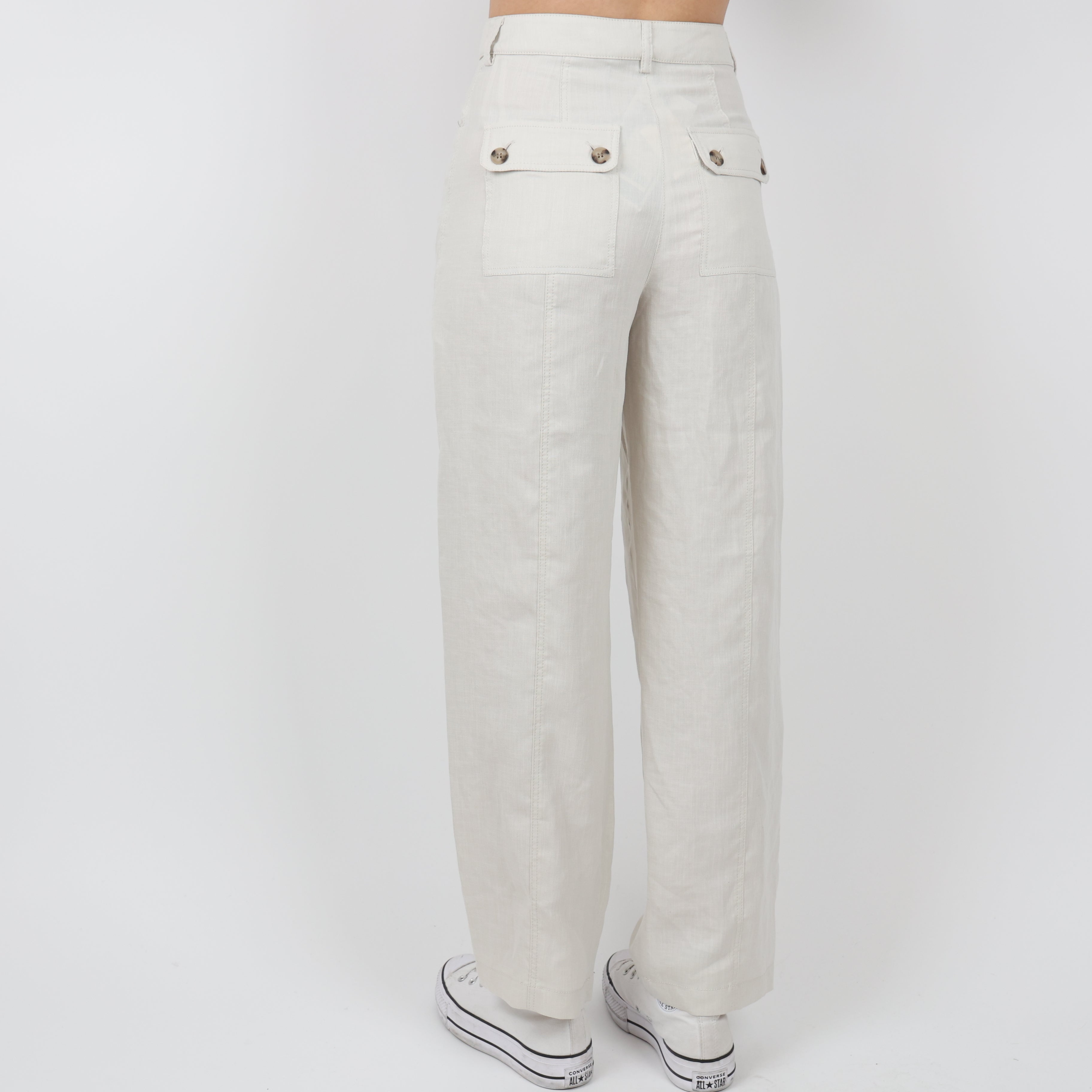 Trousers, UK Size 6