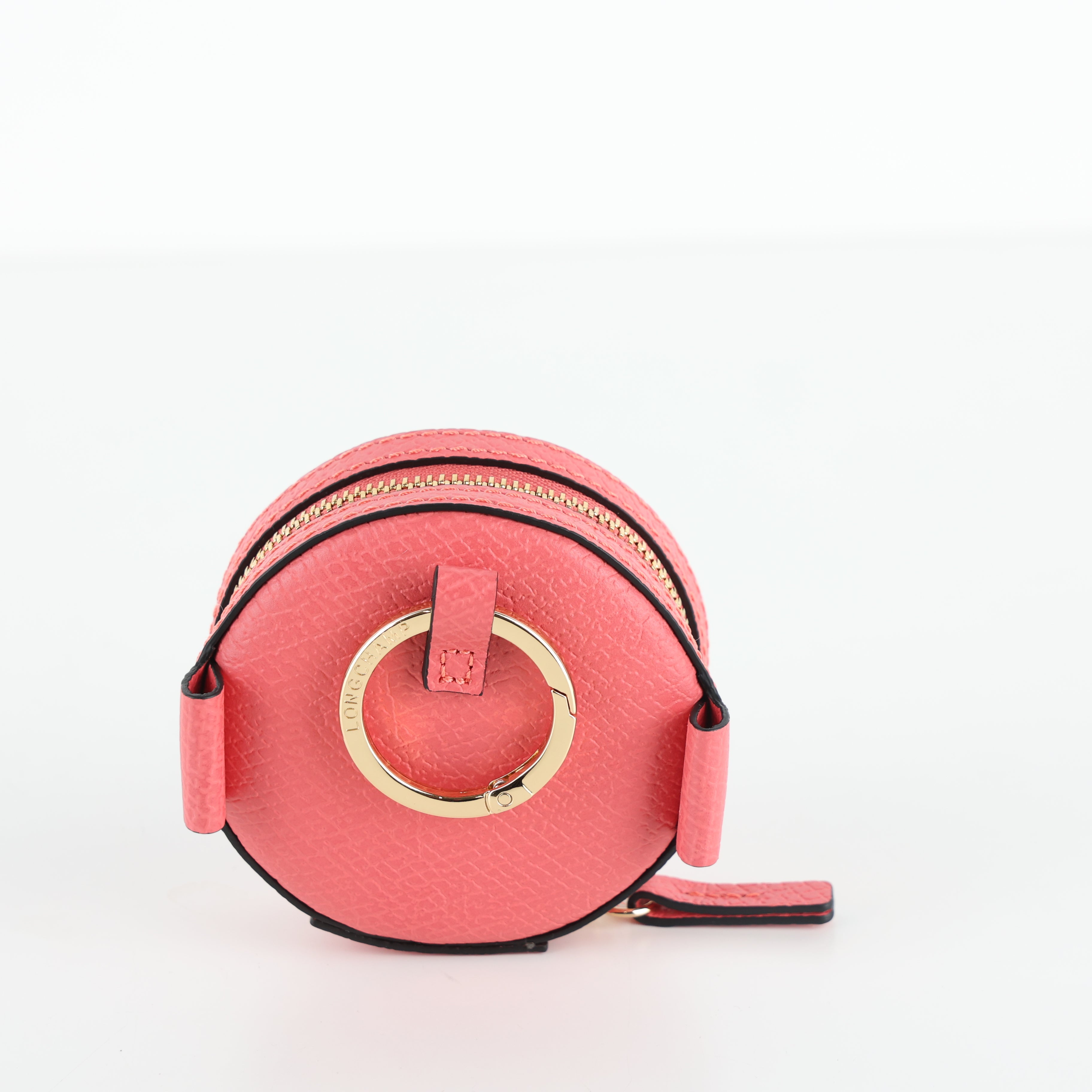Bag , UK Size One Size