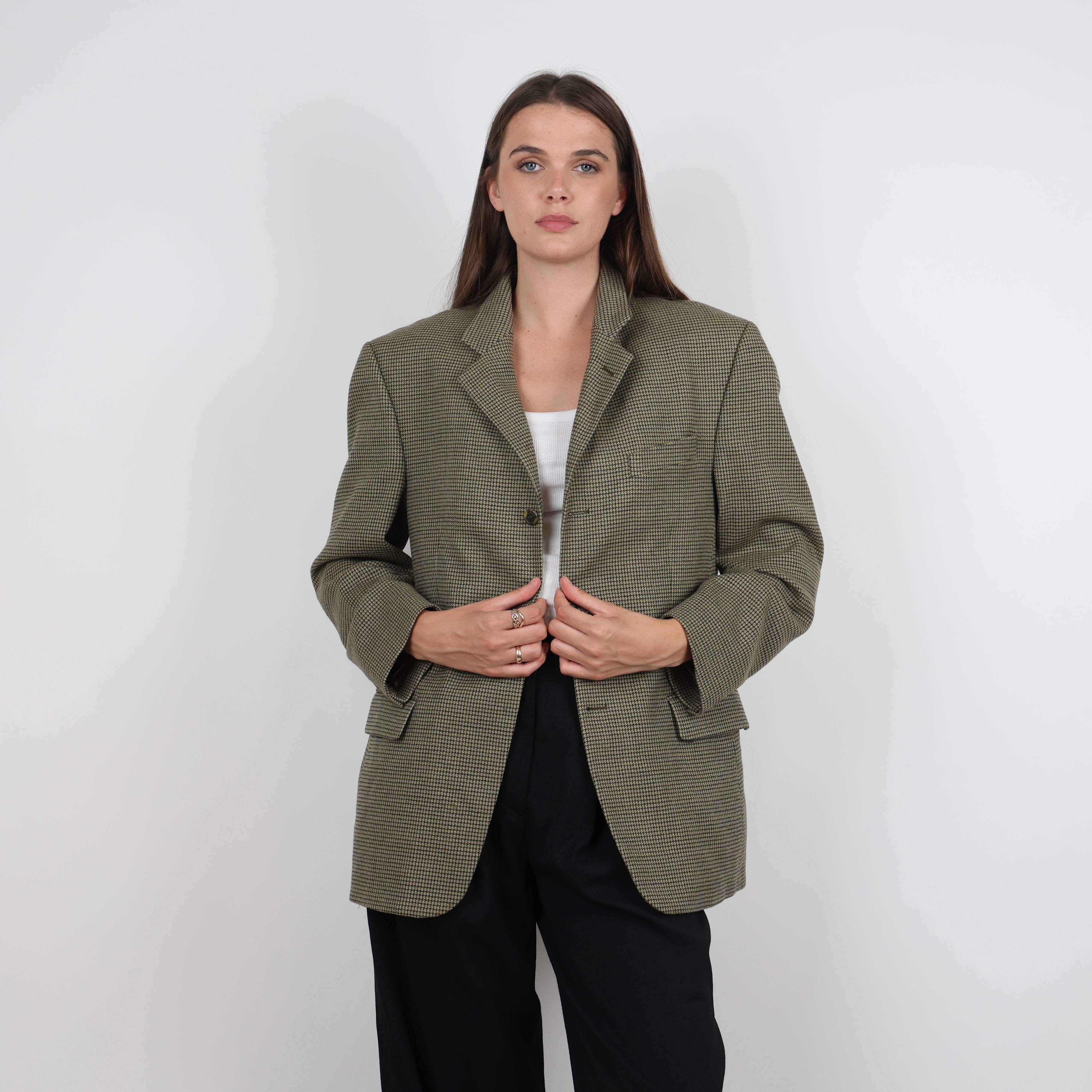Blazer, UK Size 10