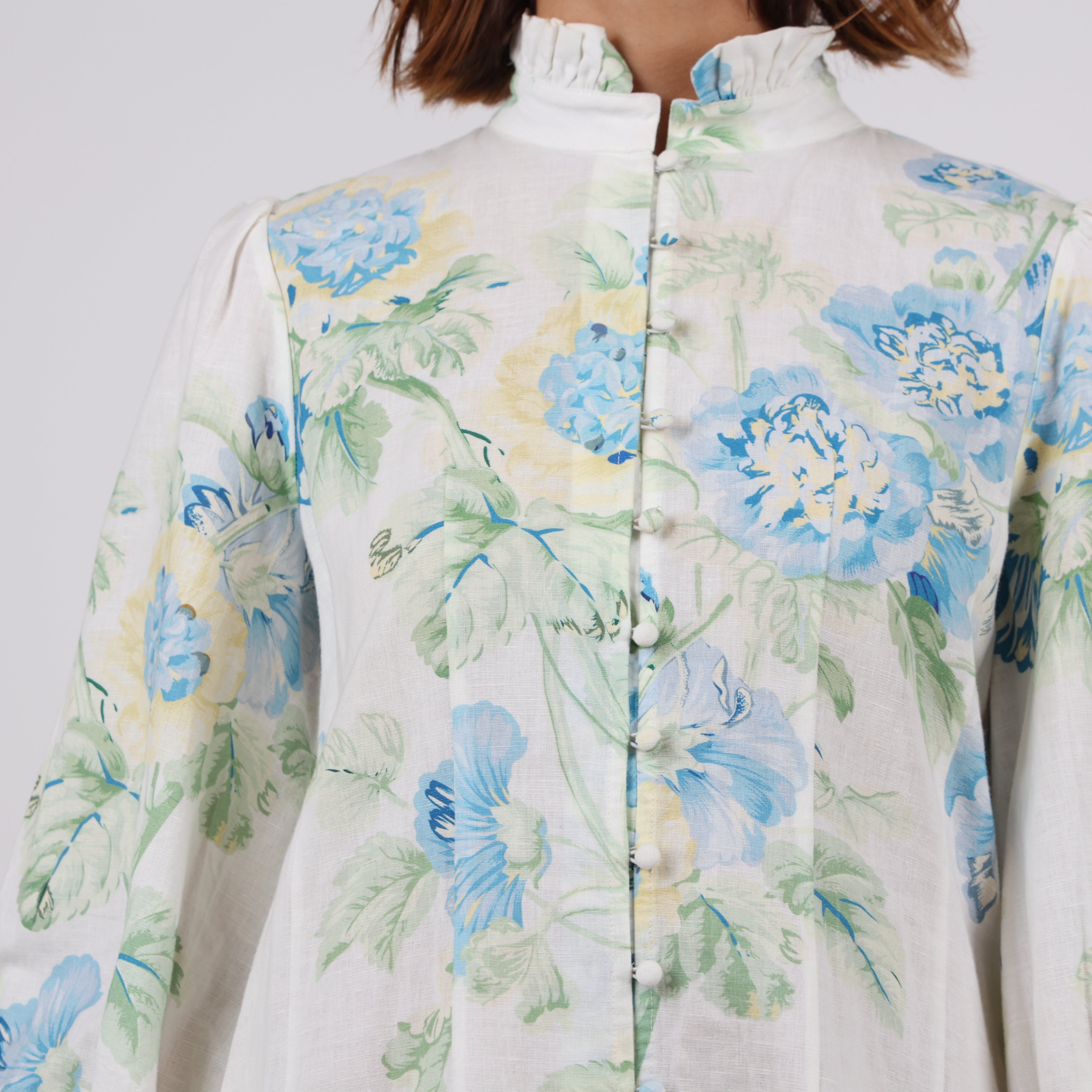 Dress, UK Size 8