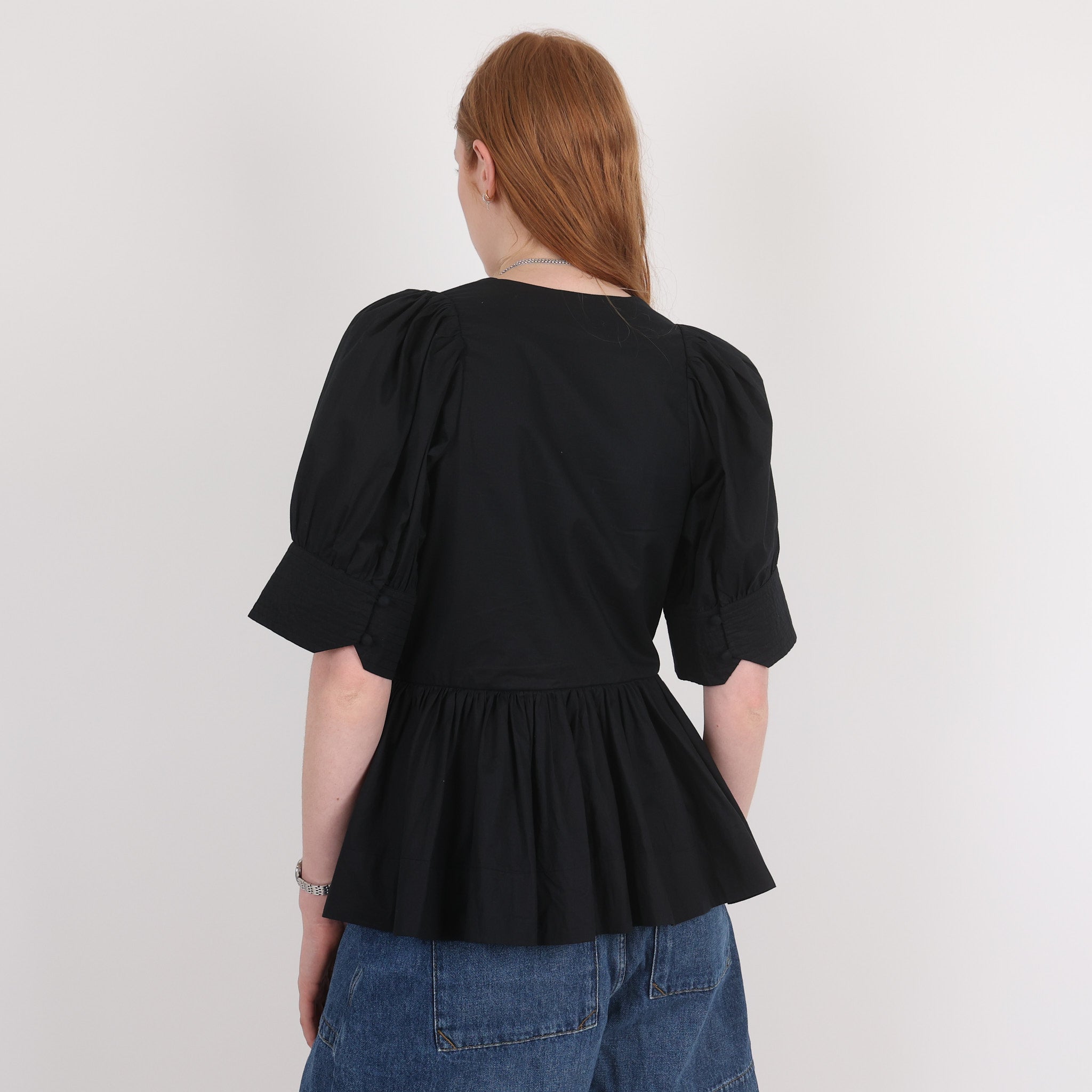 Top, UK Size 6