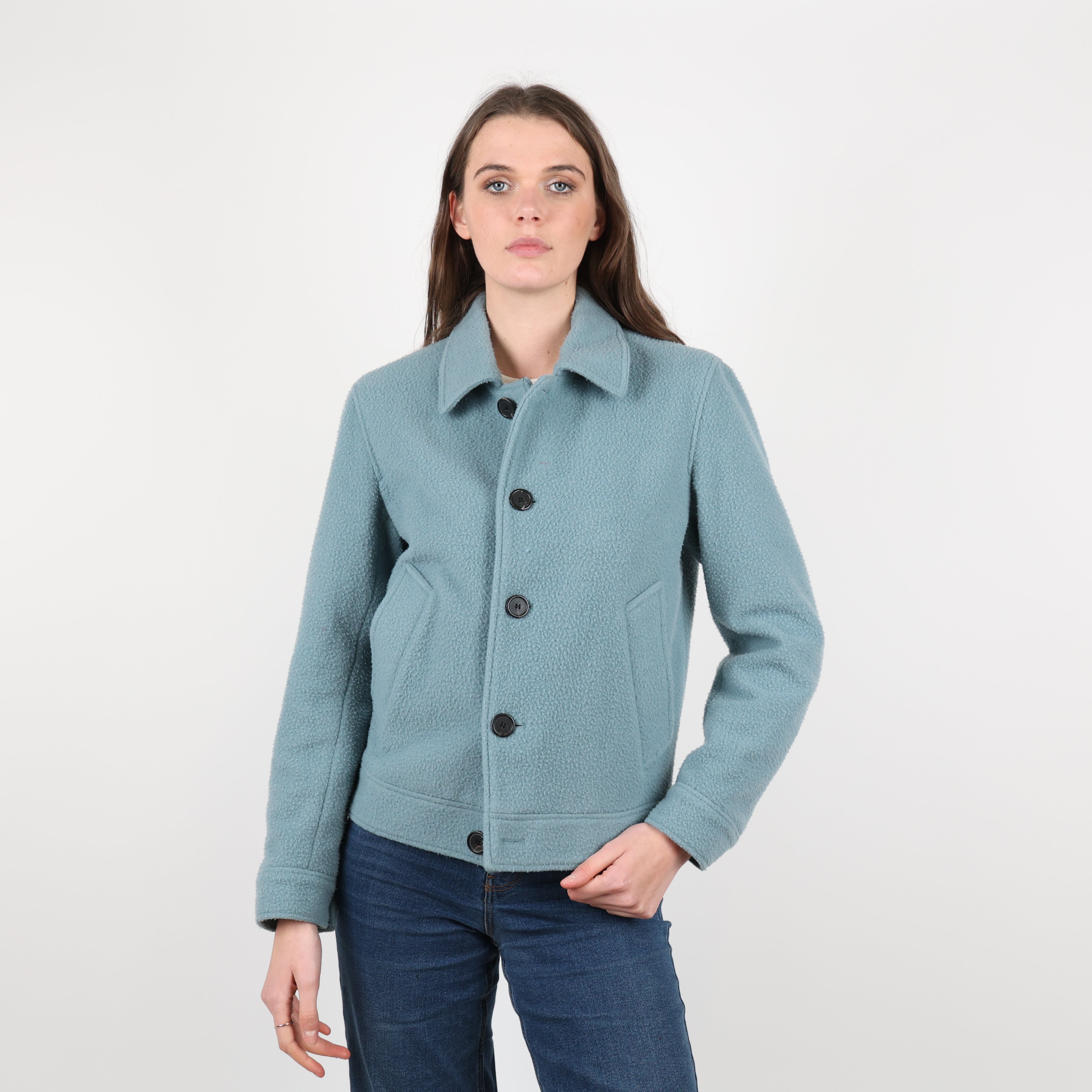 Jacket, UK Size 10