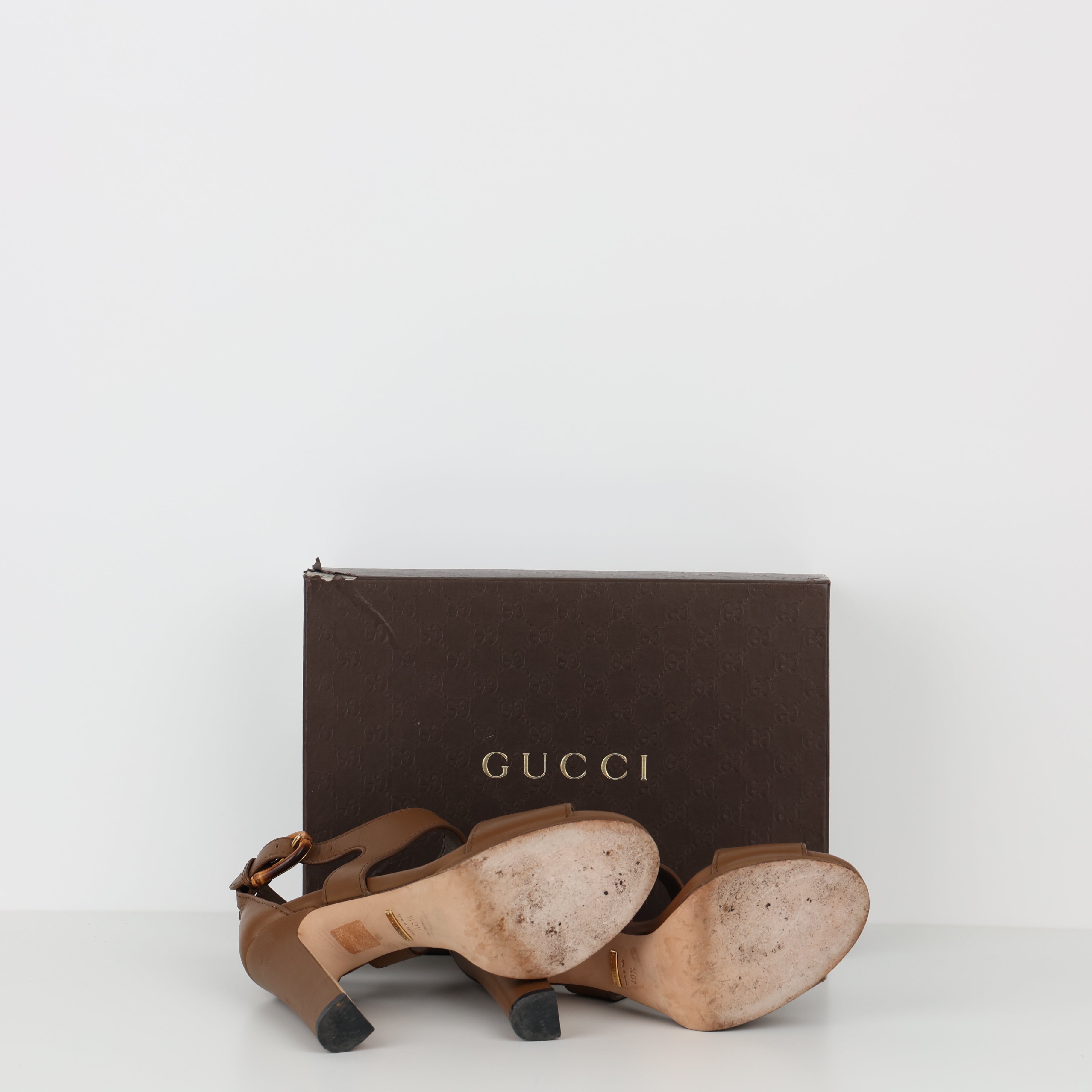 Shoes, Shoe Size 40.5