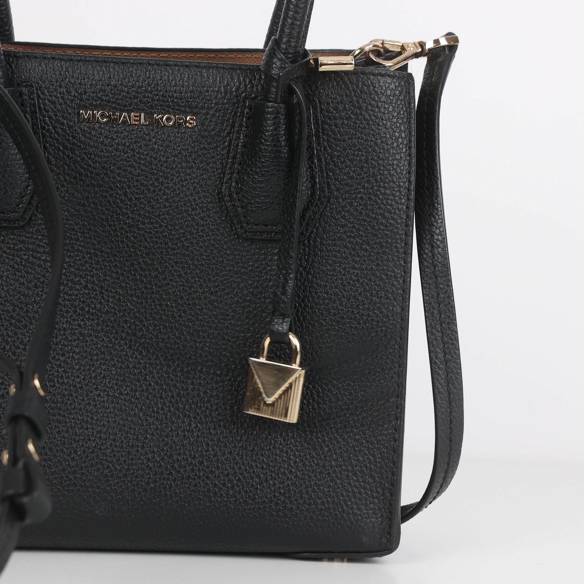 Bag ,