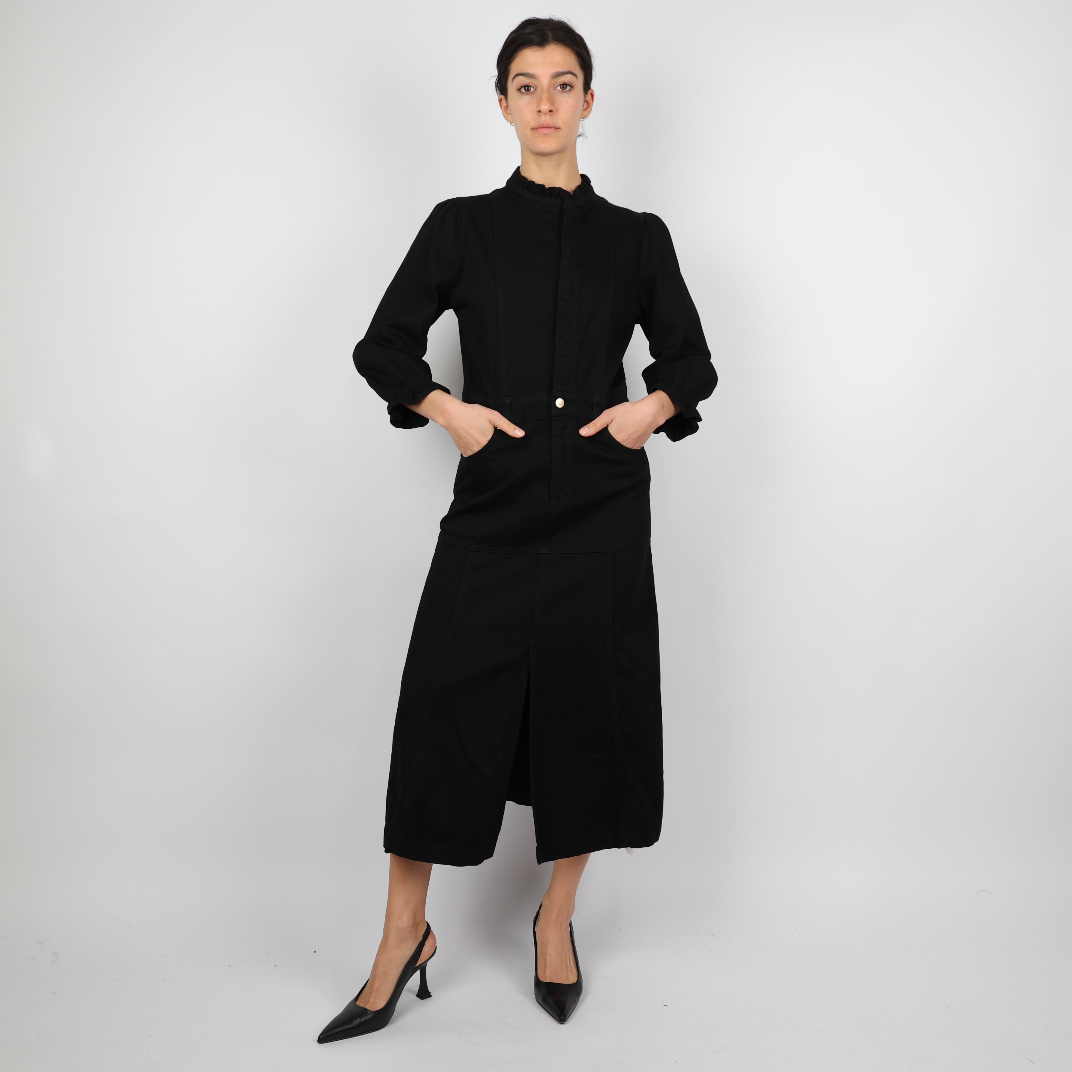 Dress, UK Size 10