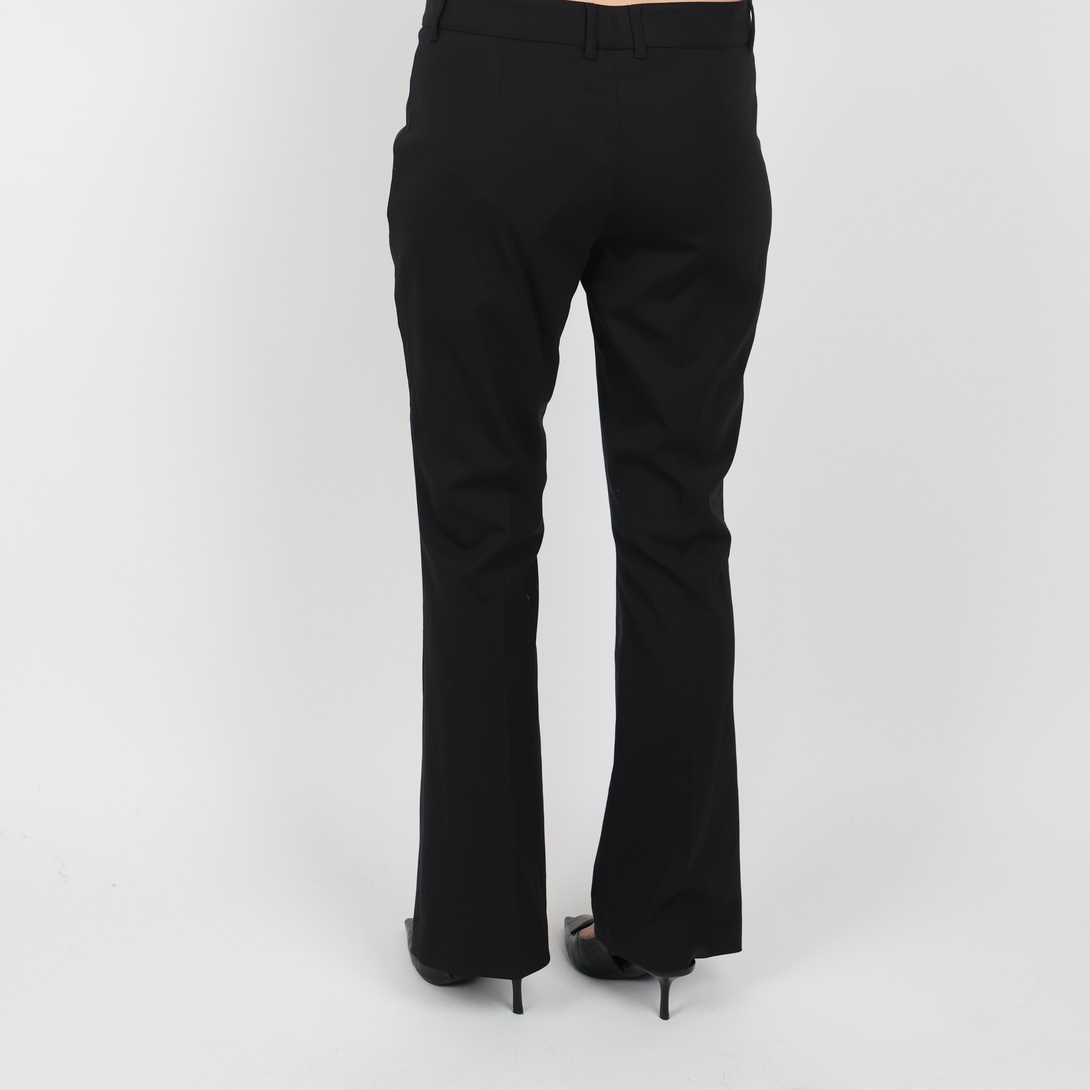 Trousers, UK Size 10