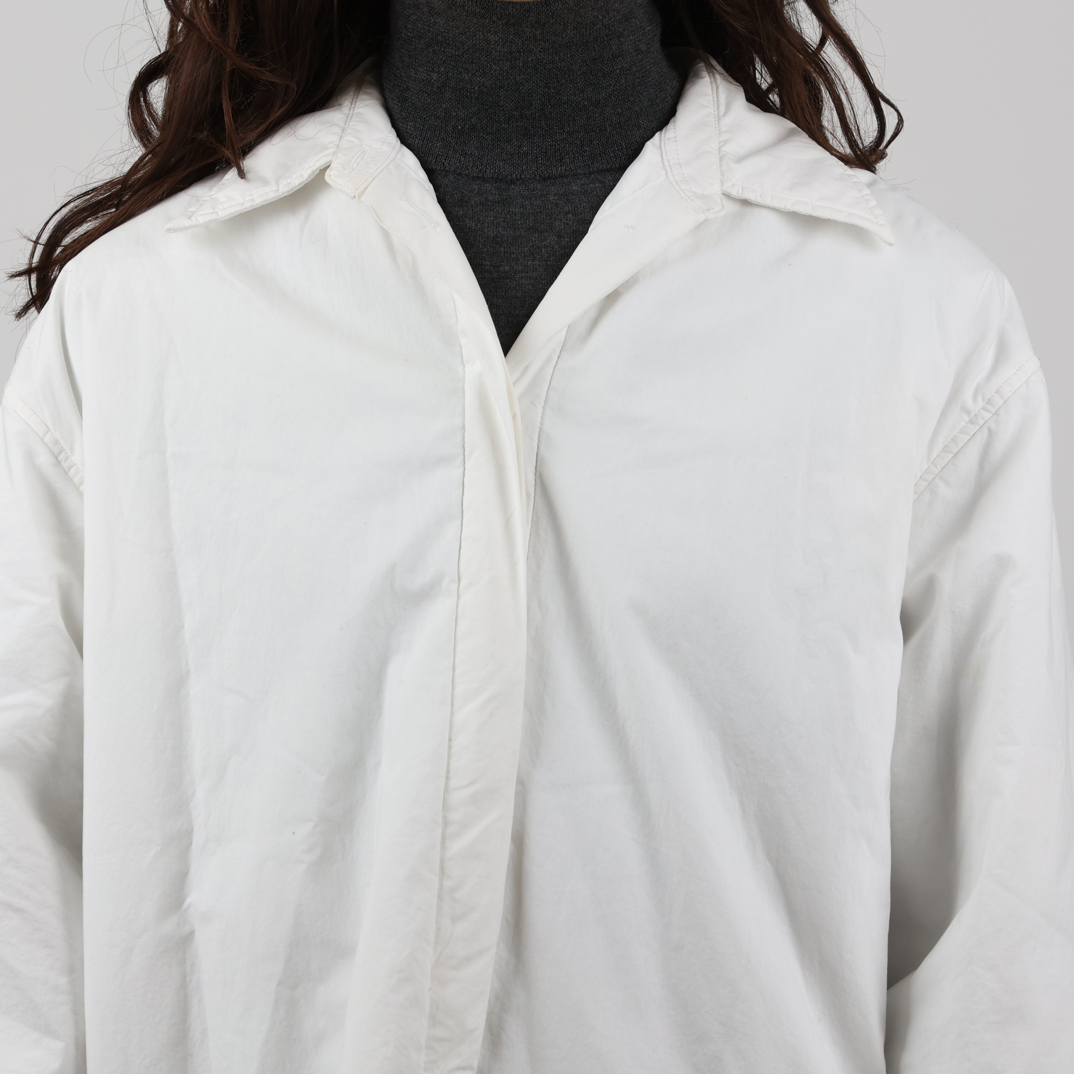 Shirt, UK Size 10