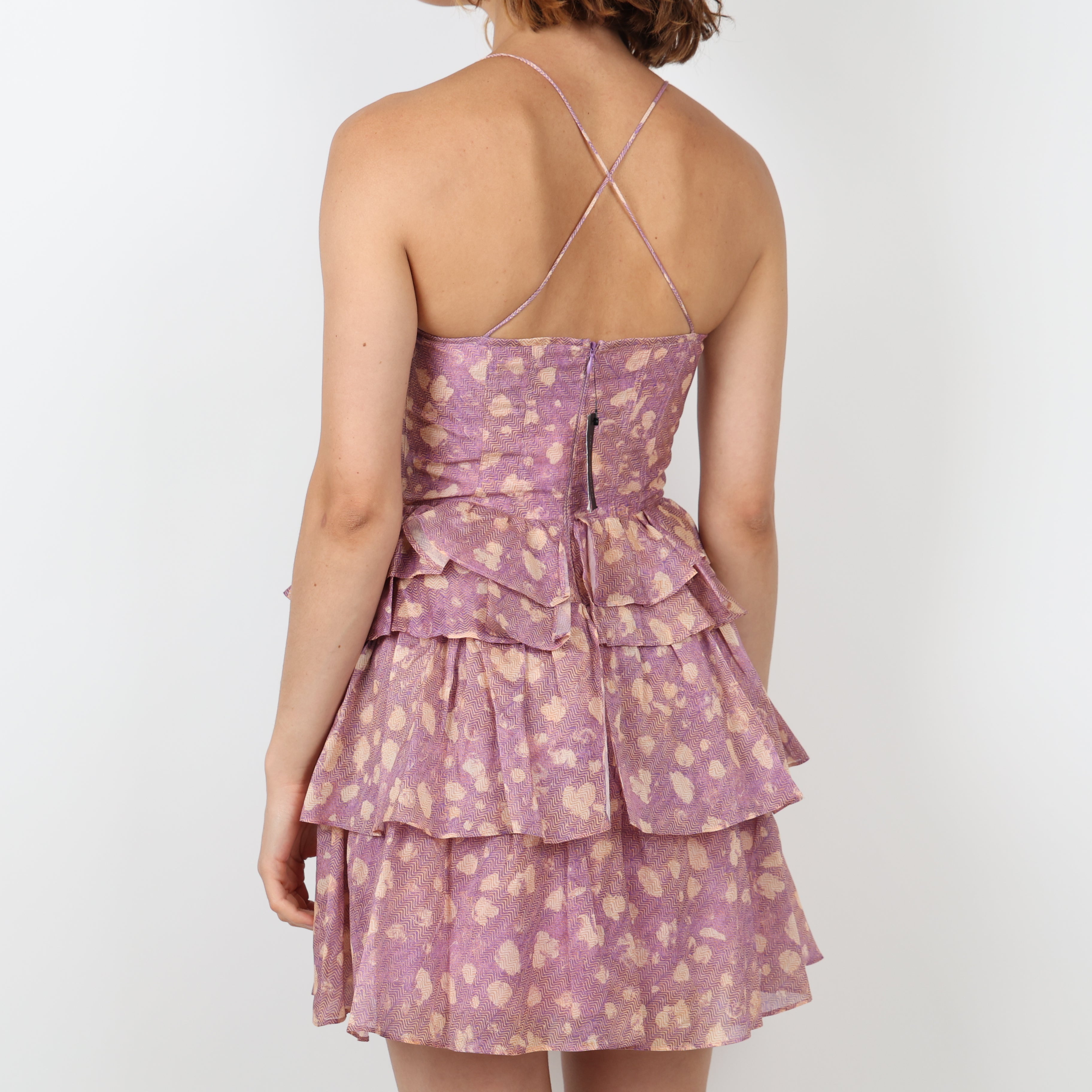 Dress, UK Size 6